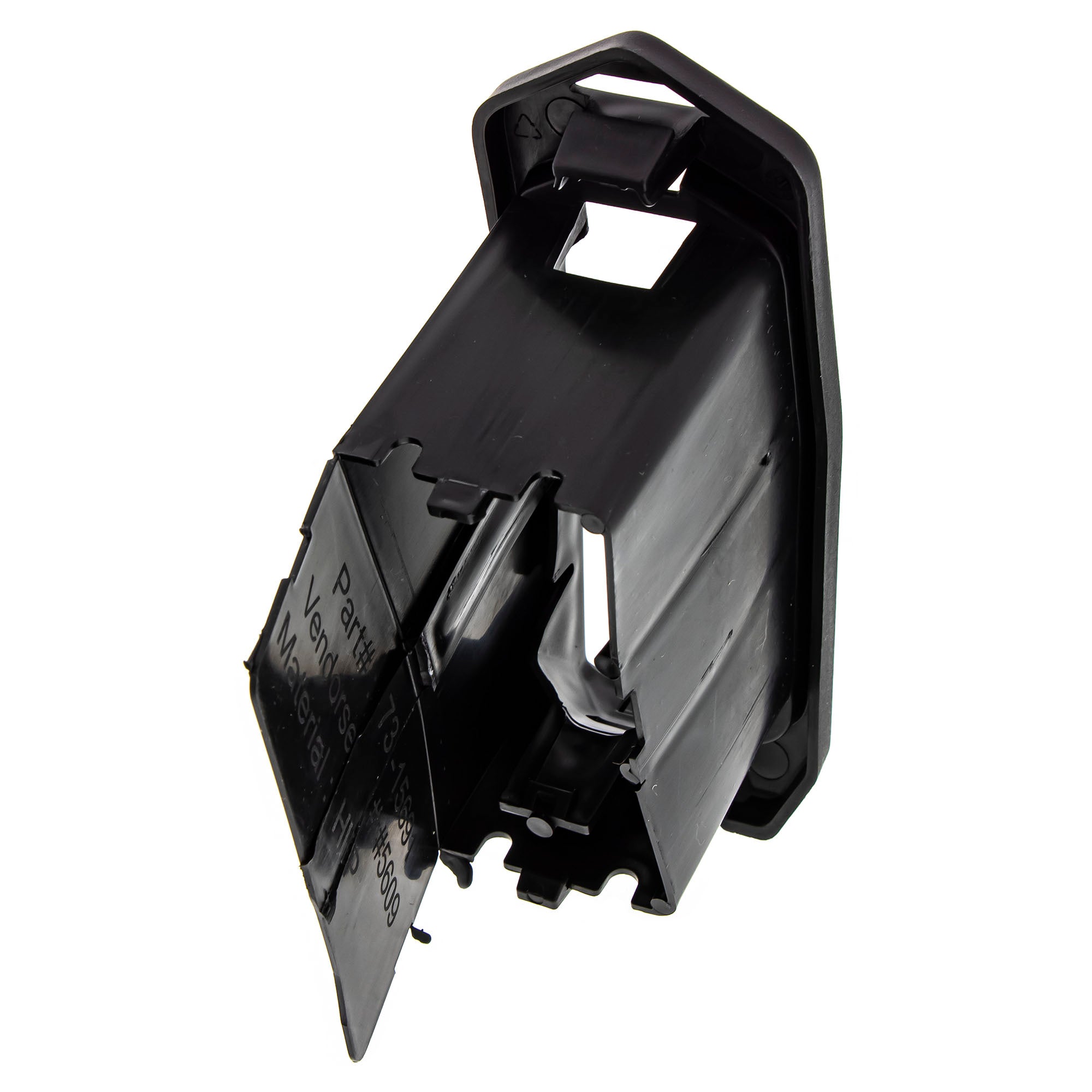 CUB CADET 731P15691 LED Headlight Housing