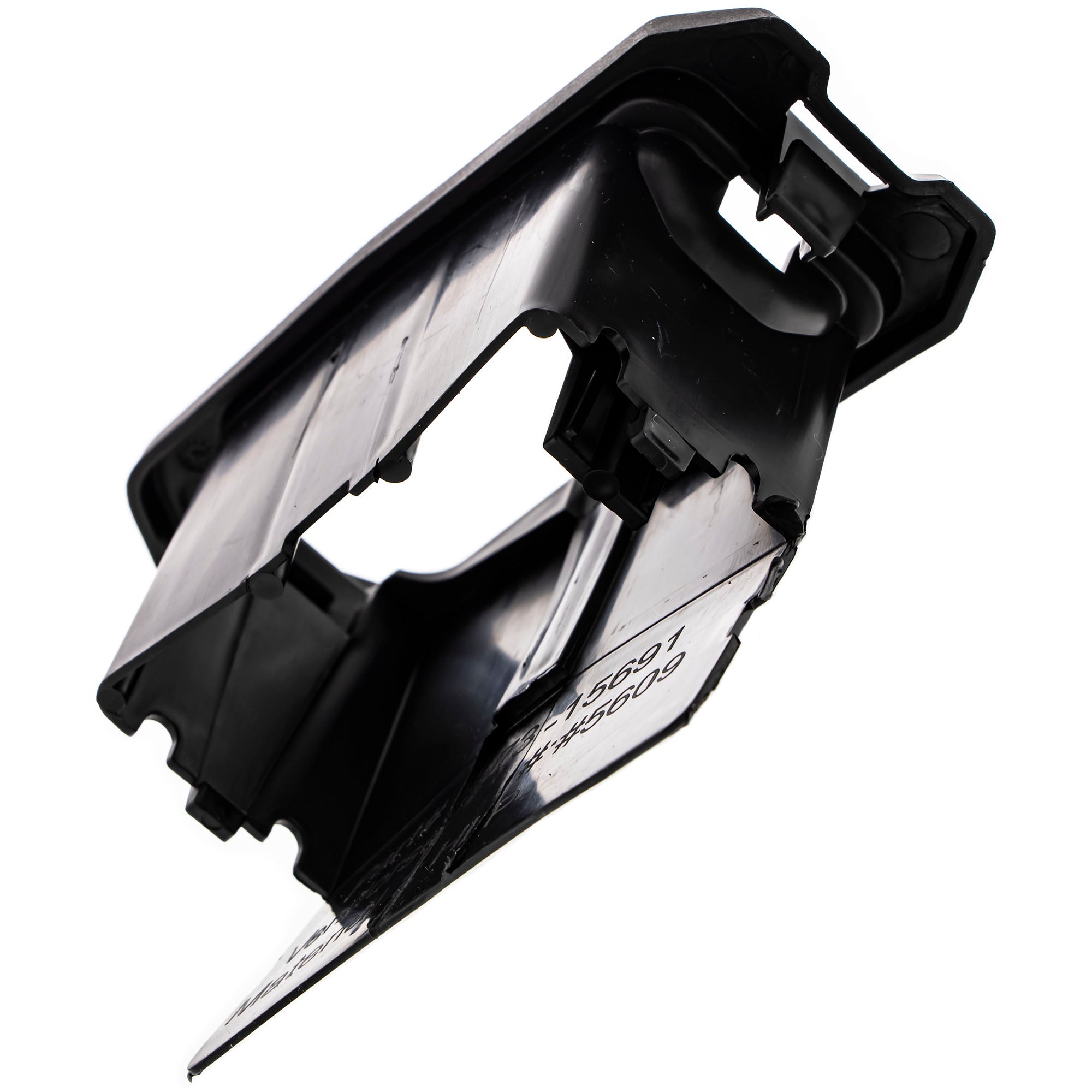 CUB CADET 731P15691 LED Headlight Housing
