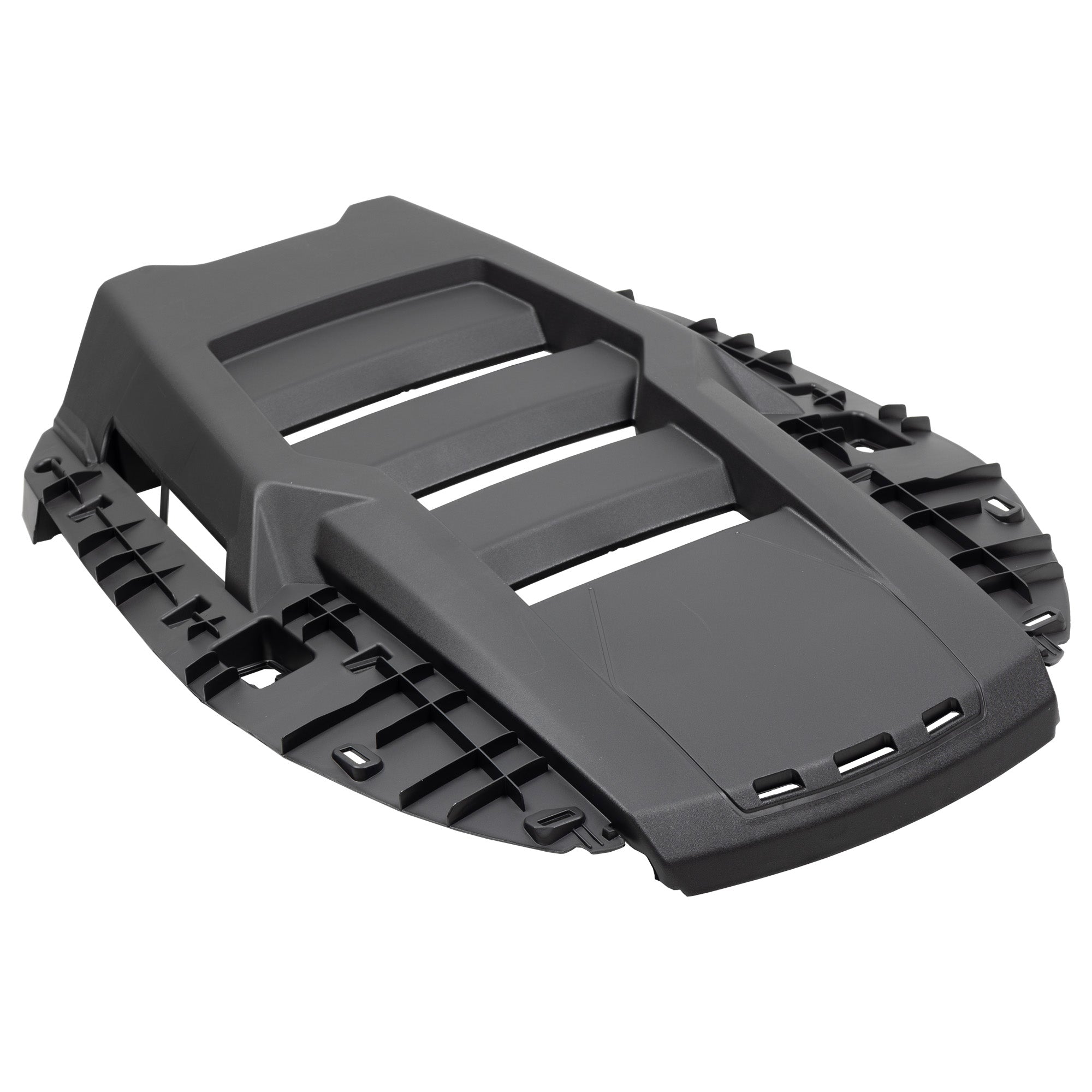 CUB CADET 731P24591 Top Hood
