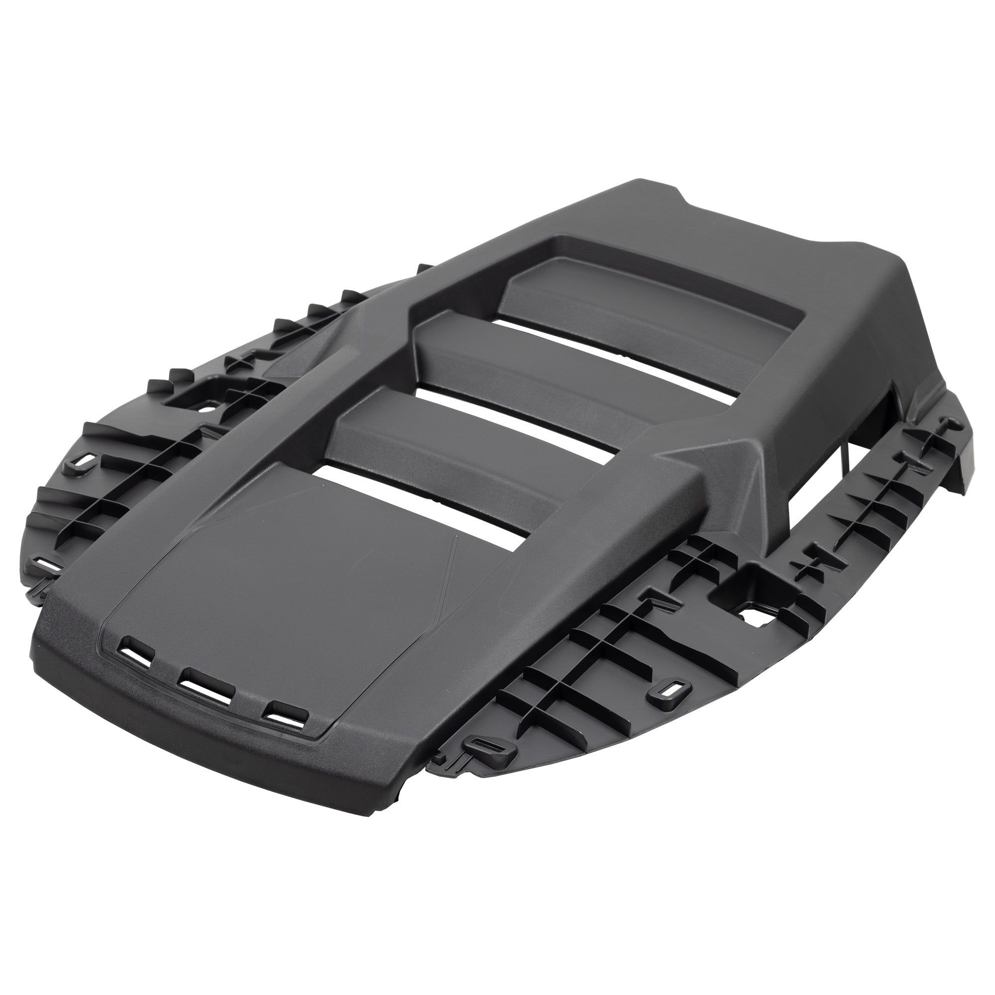 CUB CADET 731P24591 Top Hood