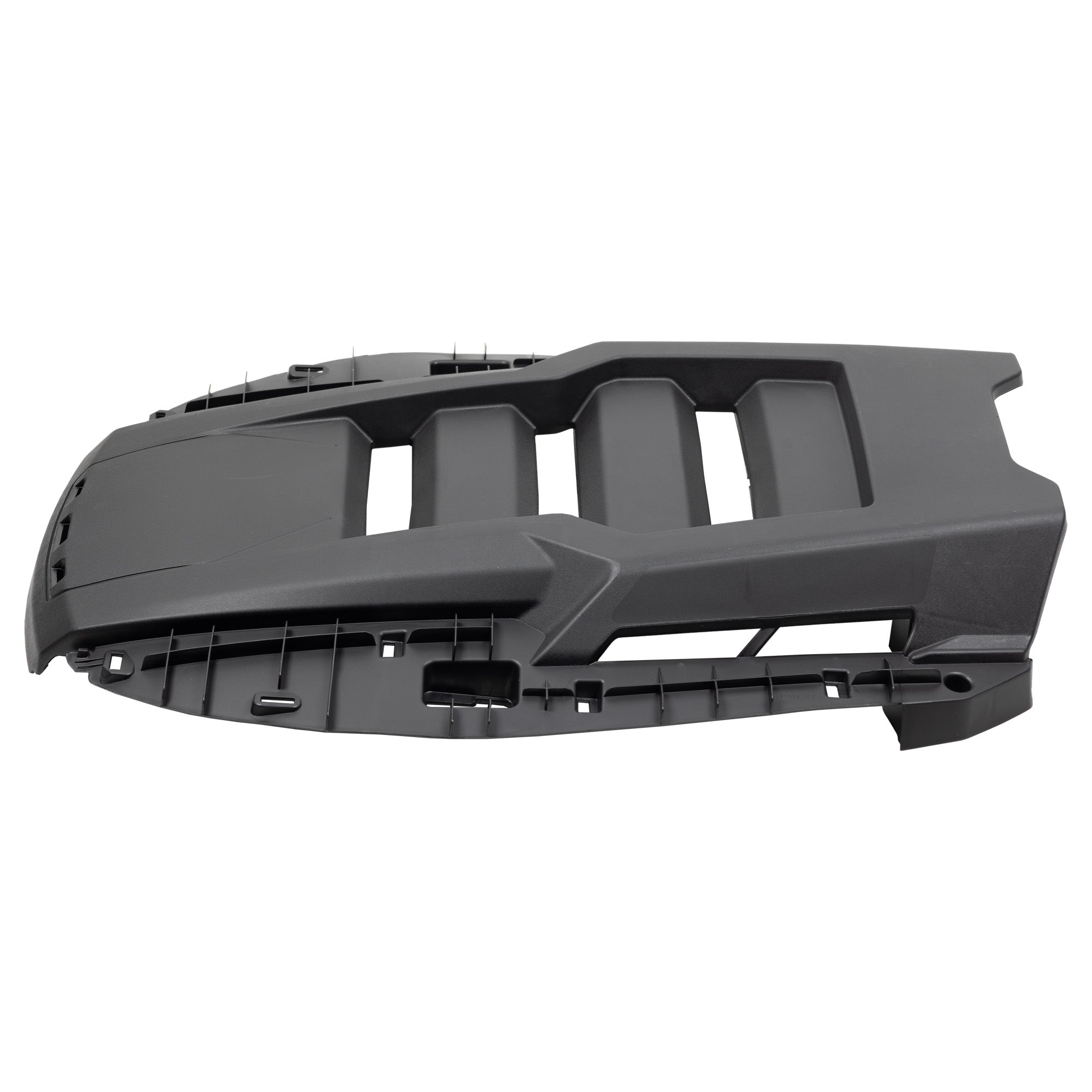 CUB CADET 731P24591 Top Hood