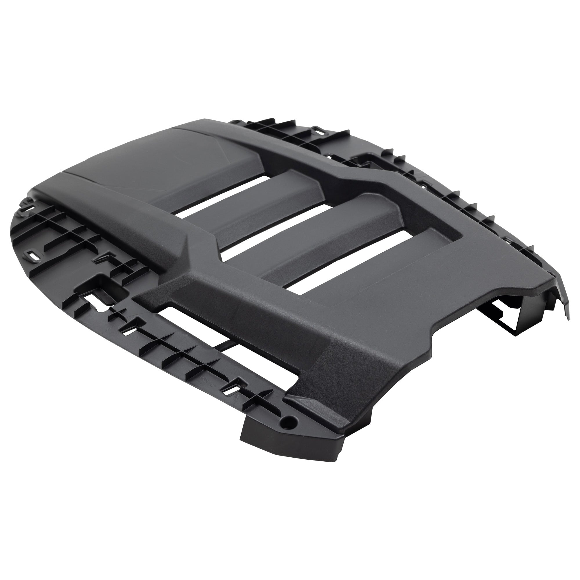 CUB CADET 731P24591 Top Hood