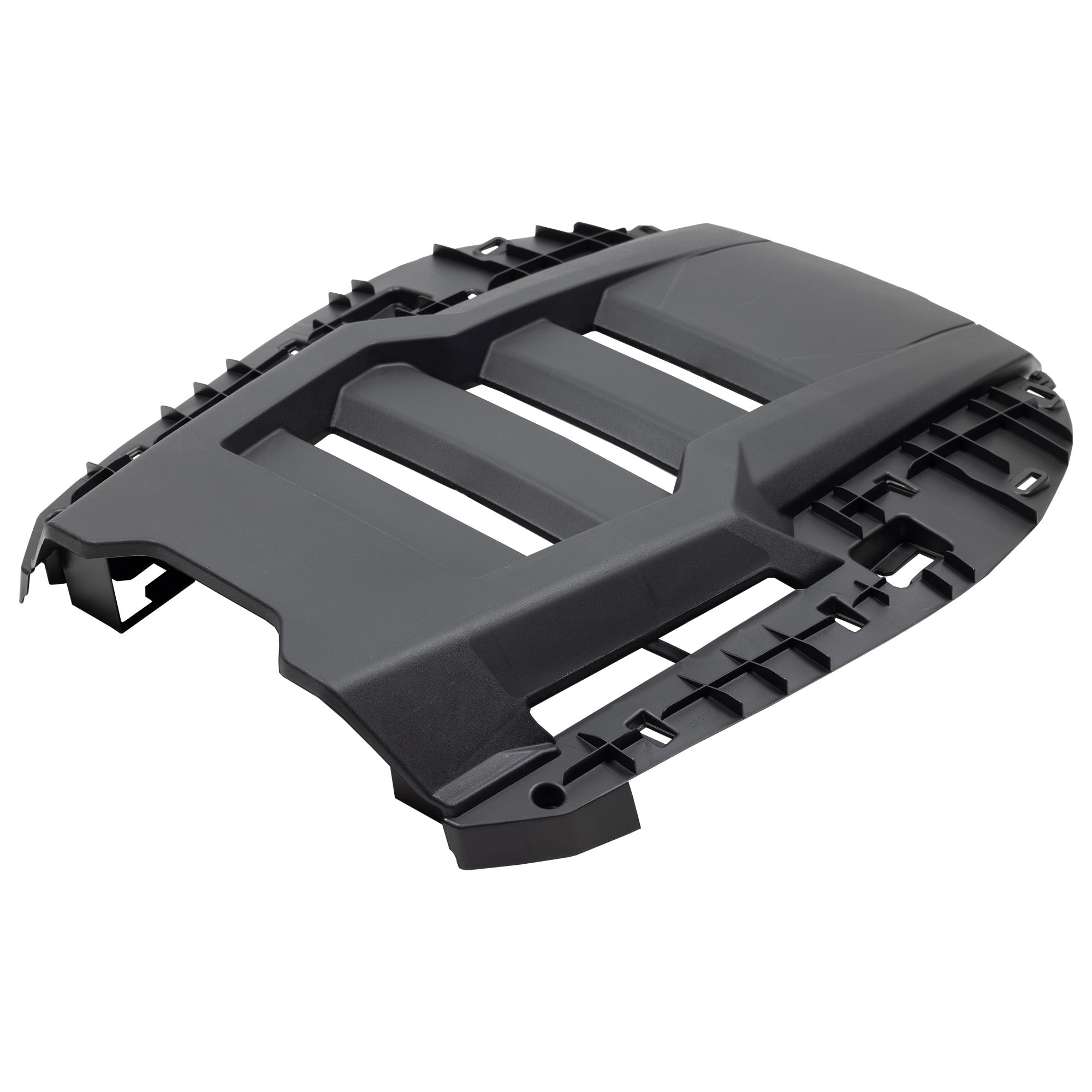 CUB CADET 731P24591 Top Hood