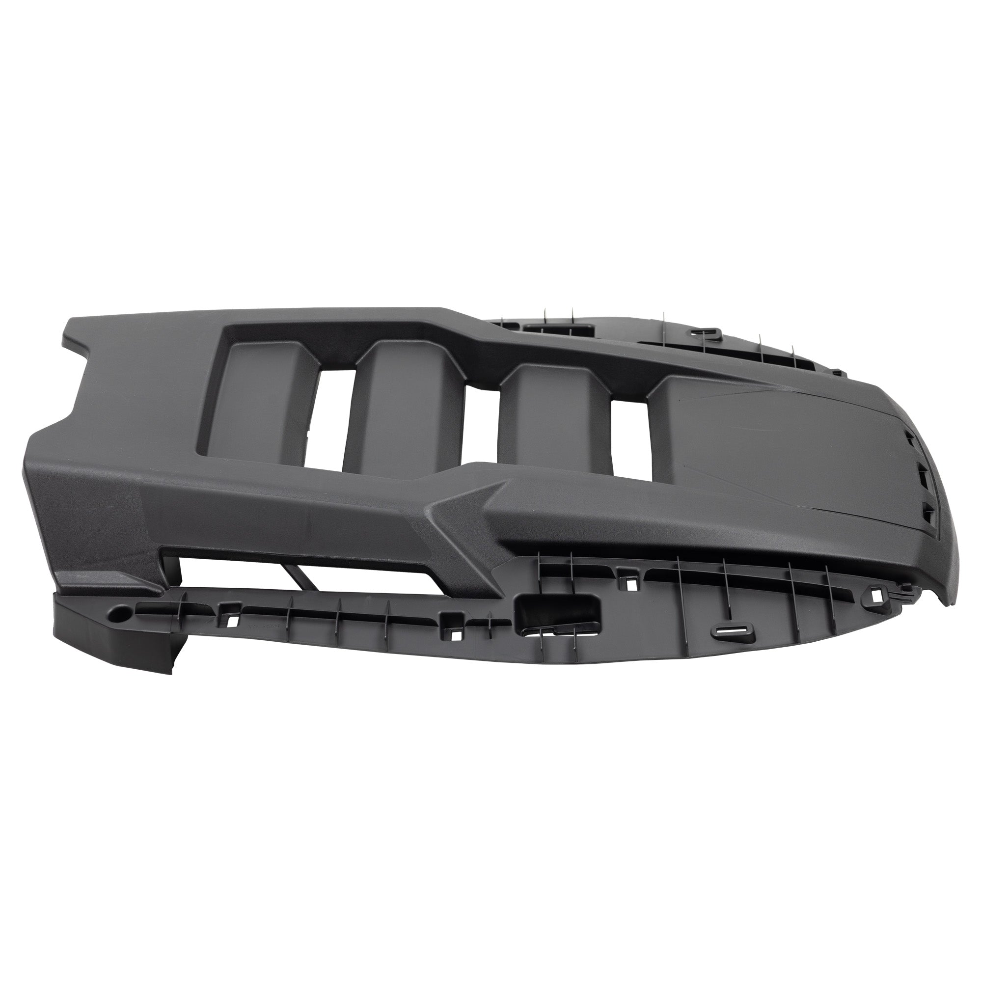 CUB CADET 731P24591 Top Hood