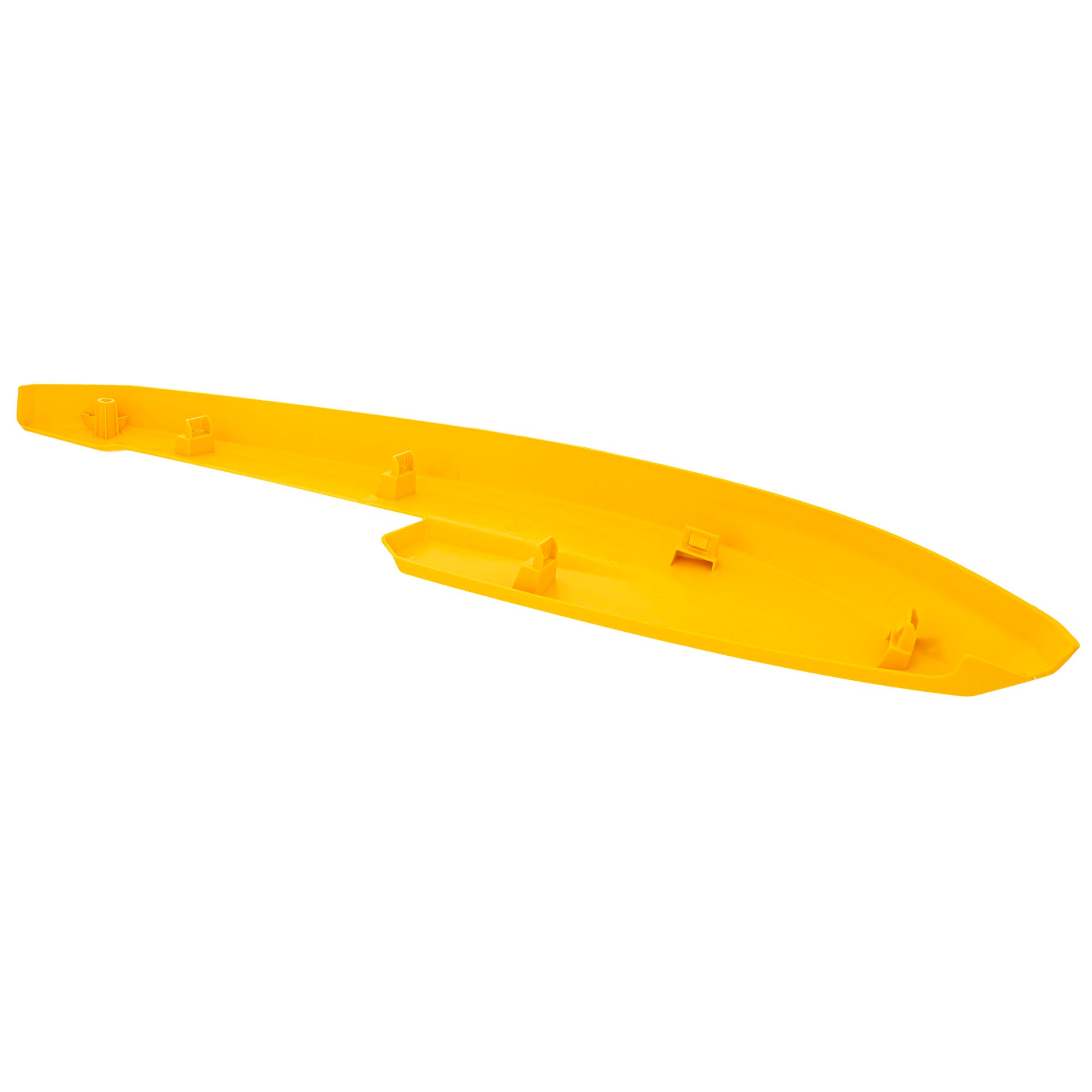 CUB CADET 731P24594 Hood