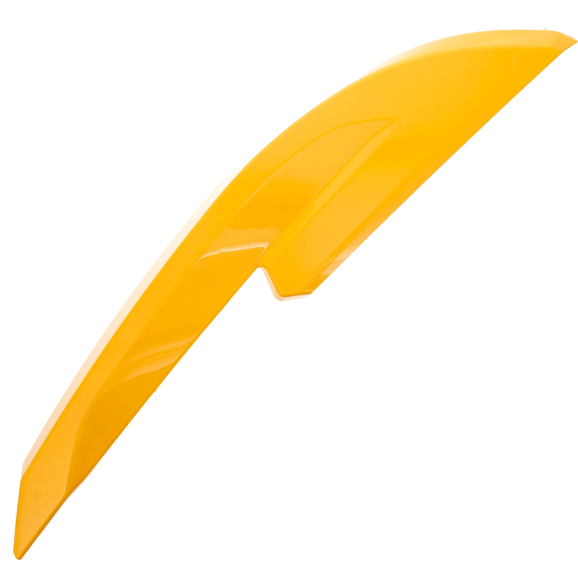CUB CADET 731P24595 Hood