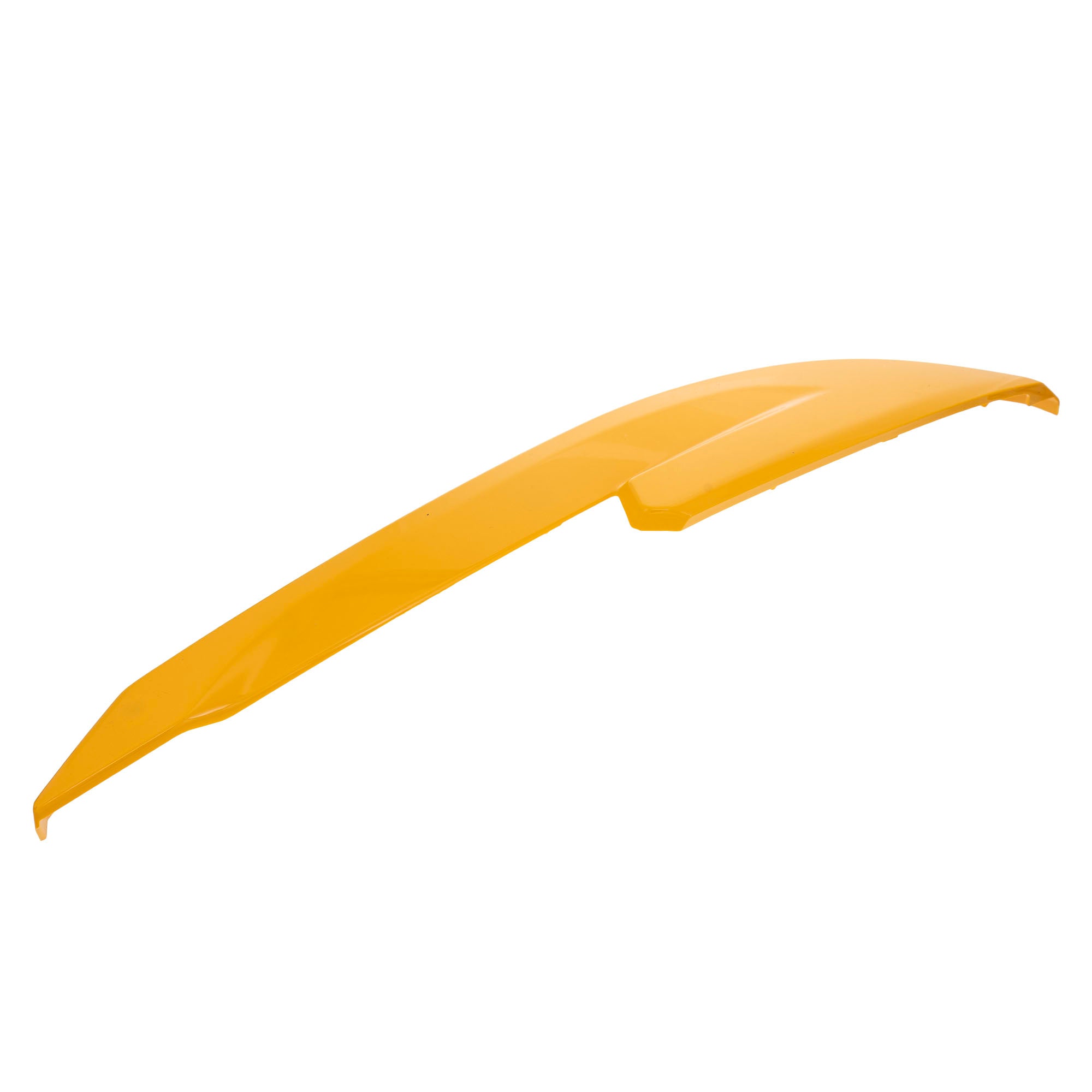 CUB CADET 731P24595 Left Hand Hood Top