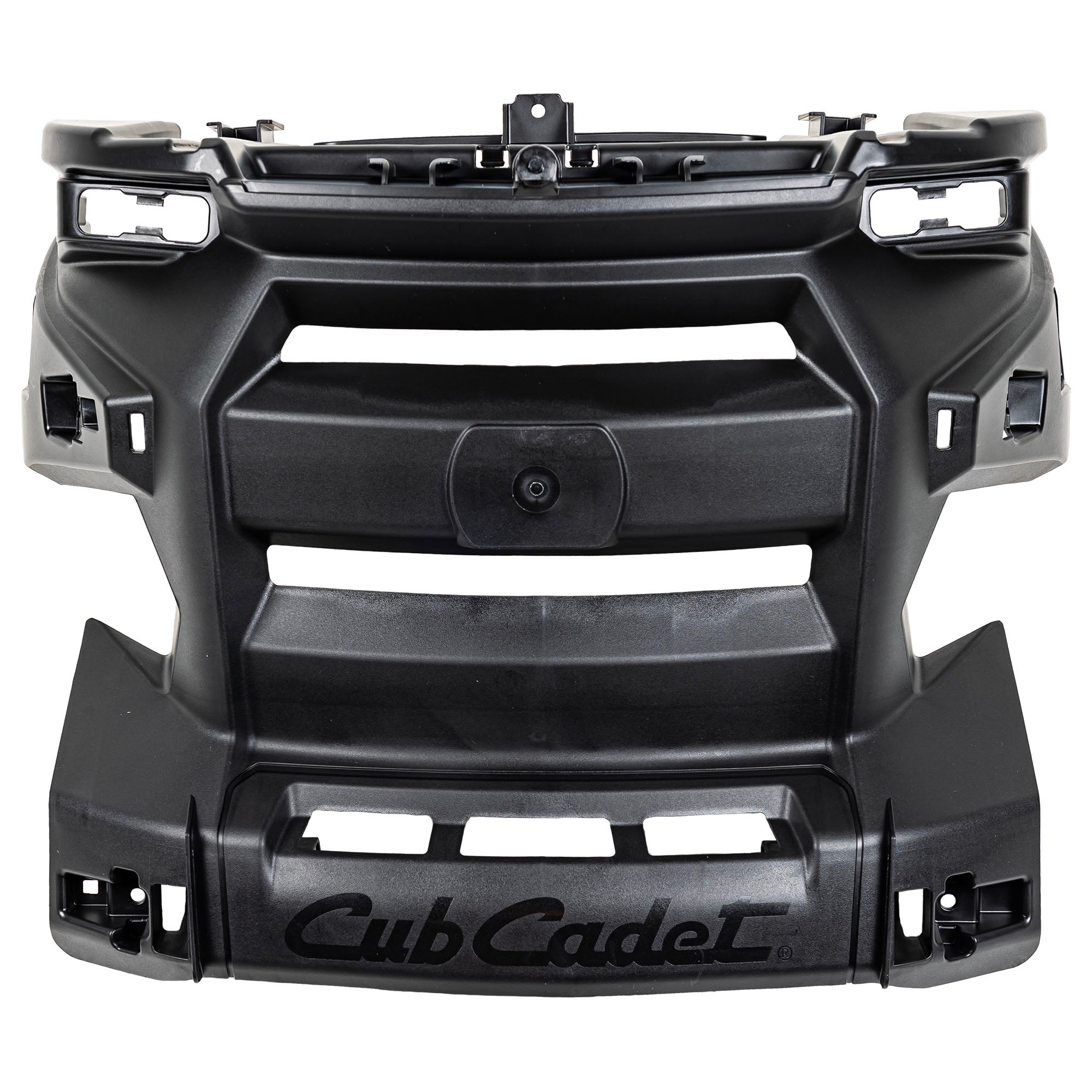 CUB CADET 731P24596 Grille