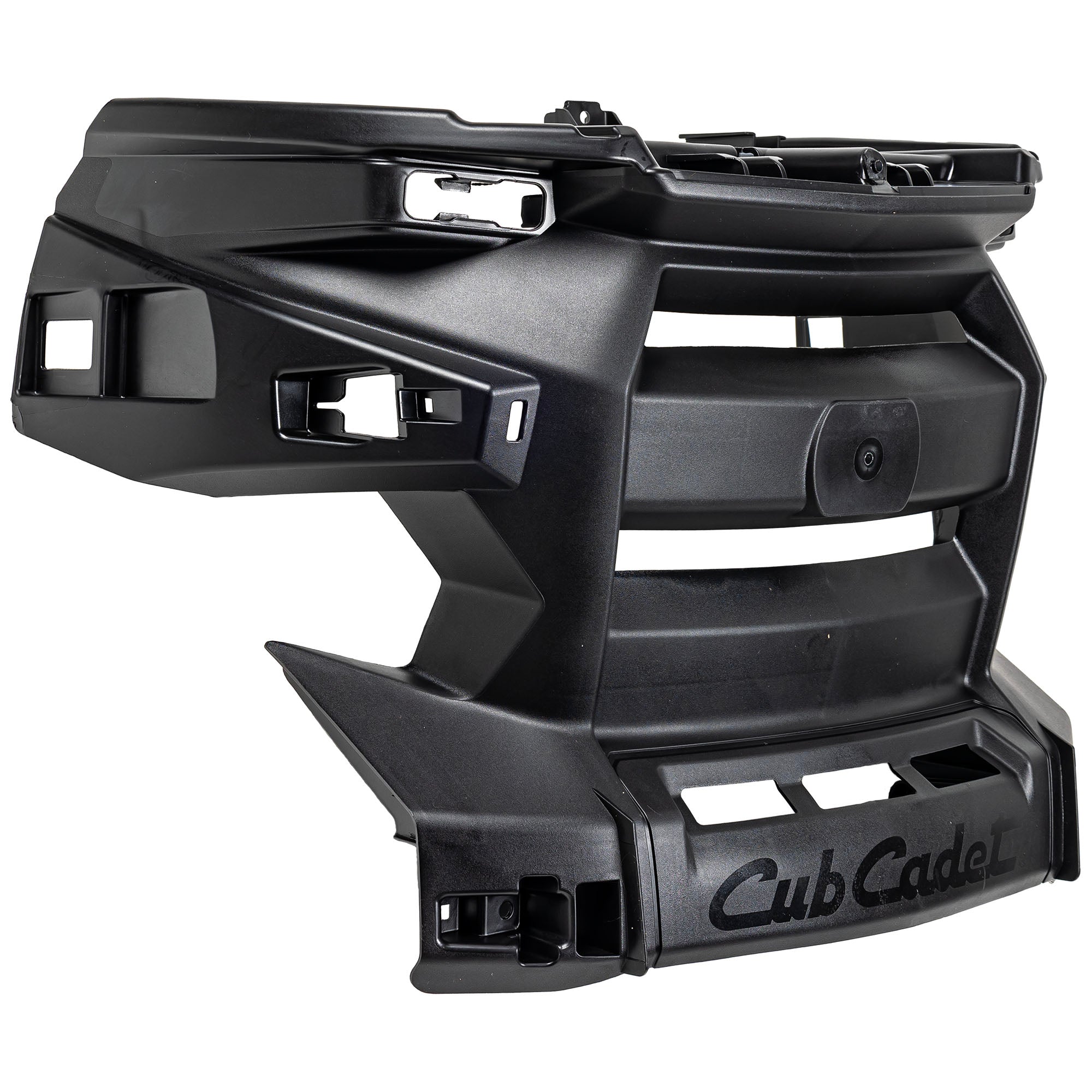 CUB CADET 731P24596 Front Grille T-Style