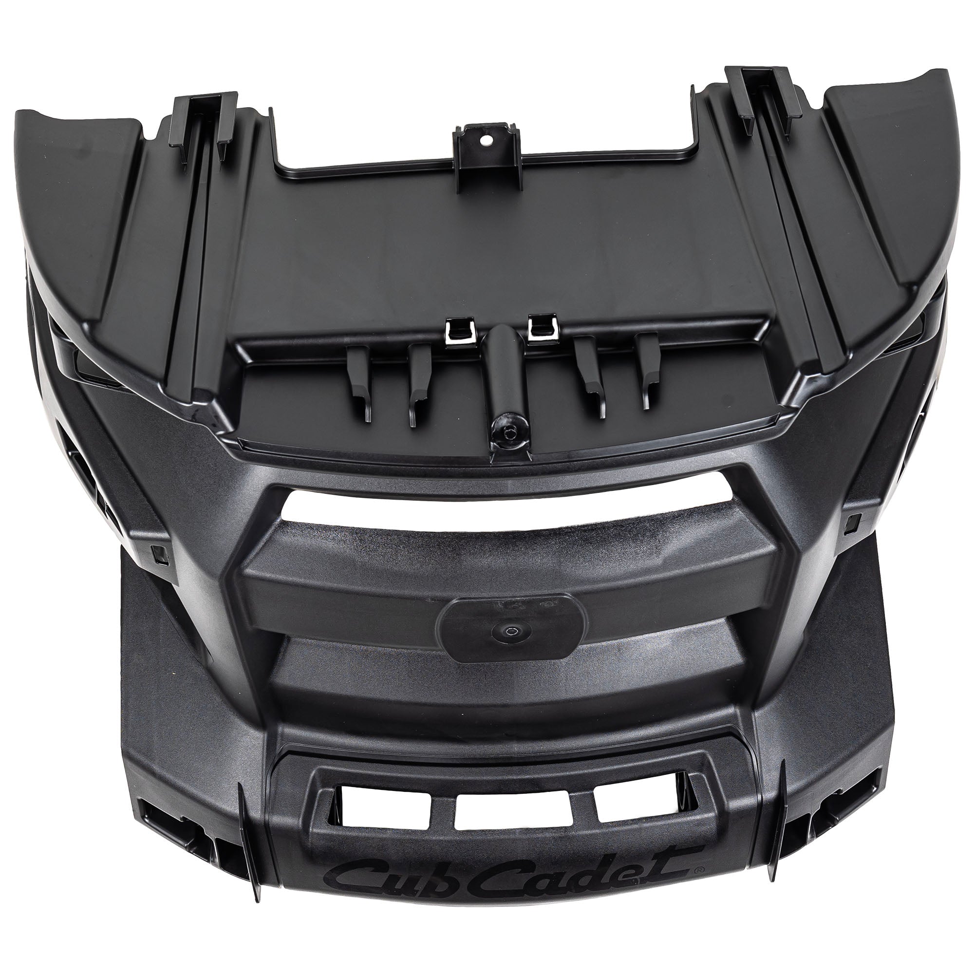 CUB CADET 731P24596 Front Grille T-Style