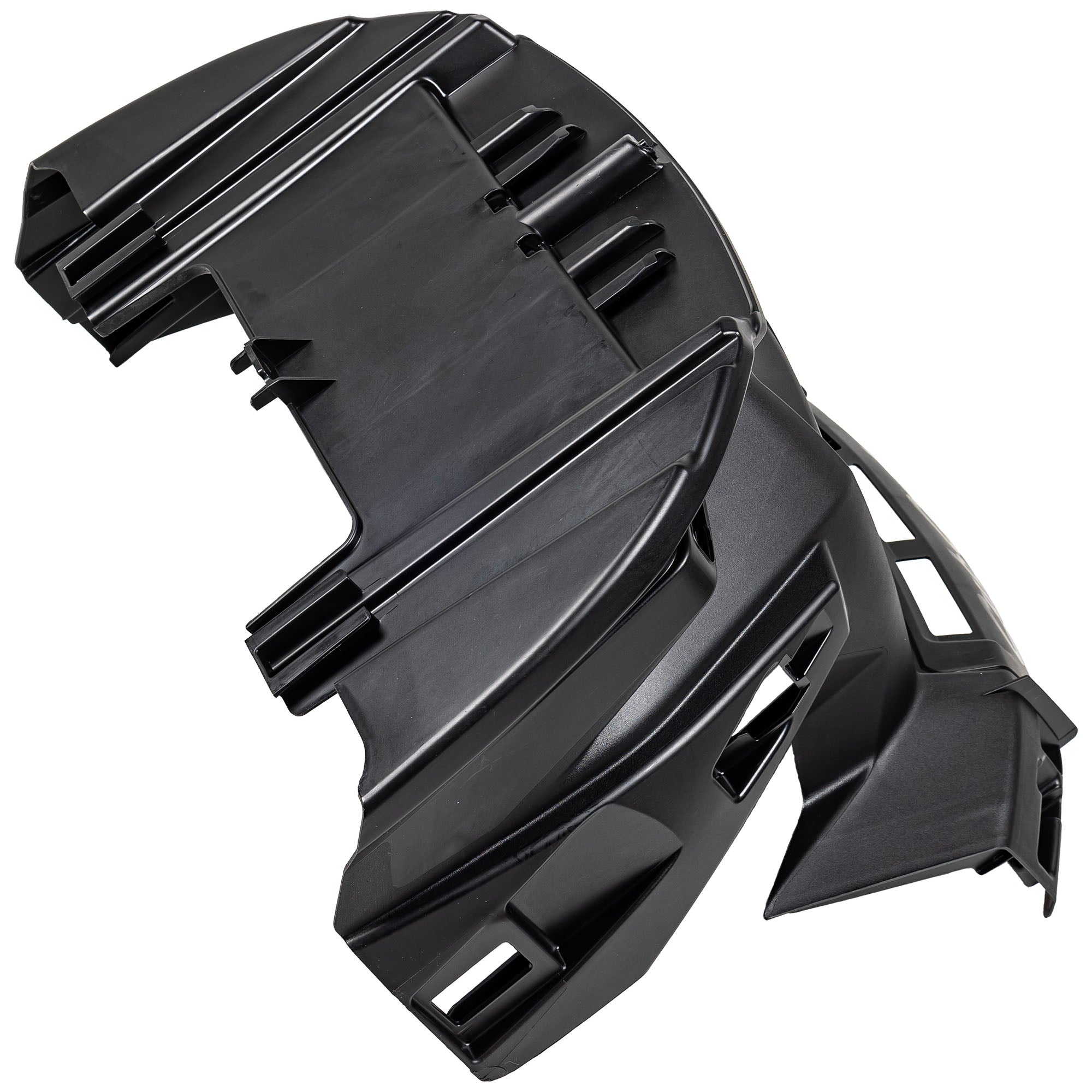 CUB CADET 731P24596 Front Grille T-Style