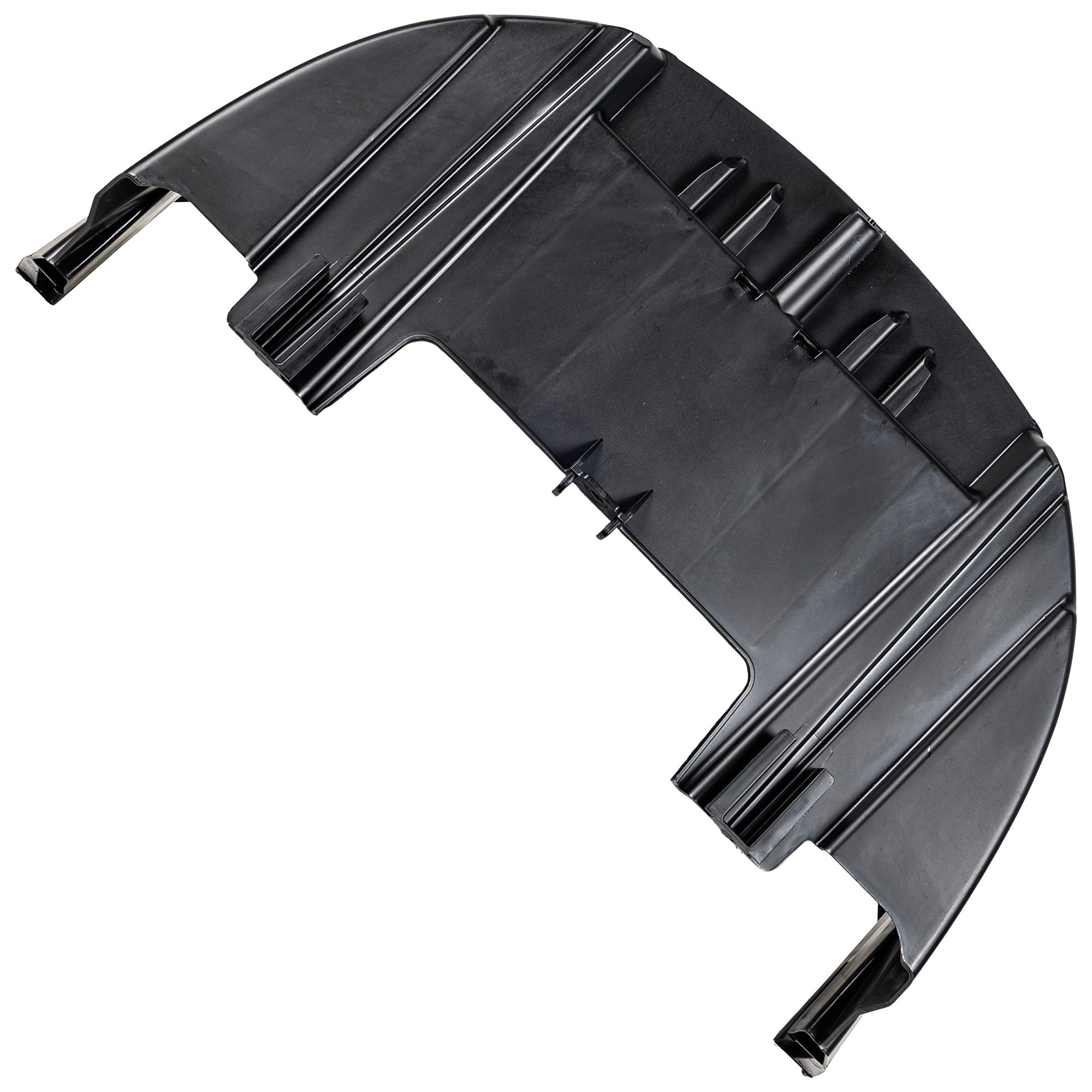 CUB CADET 731P24596 Front Grille T-Style