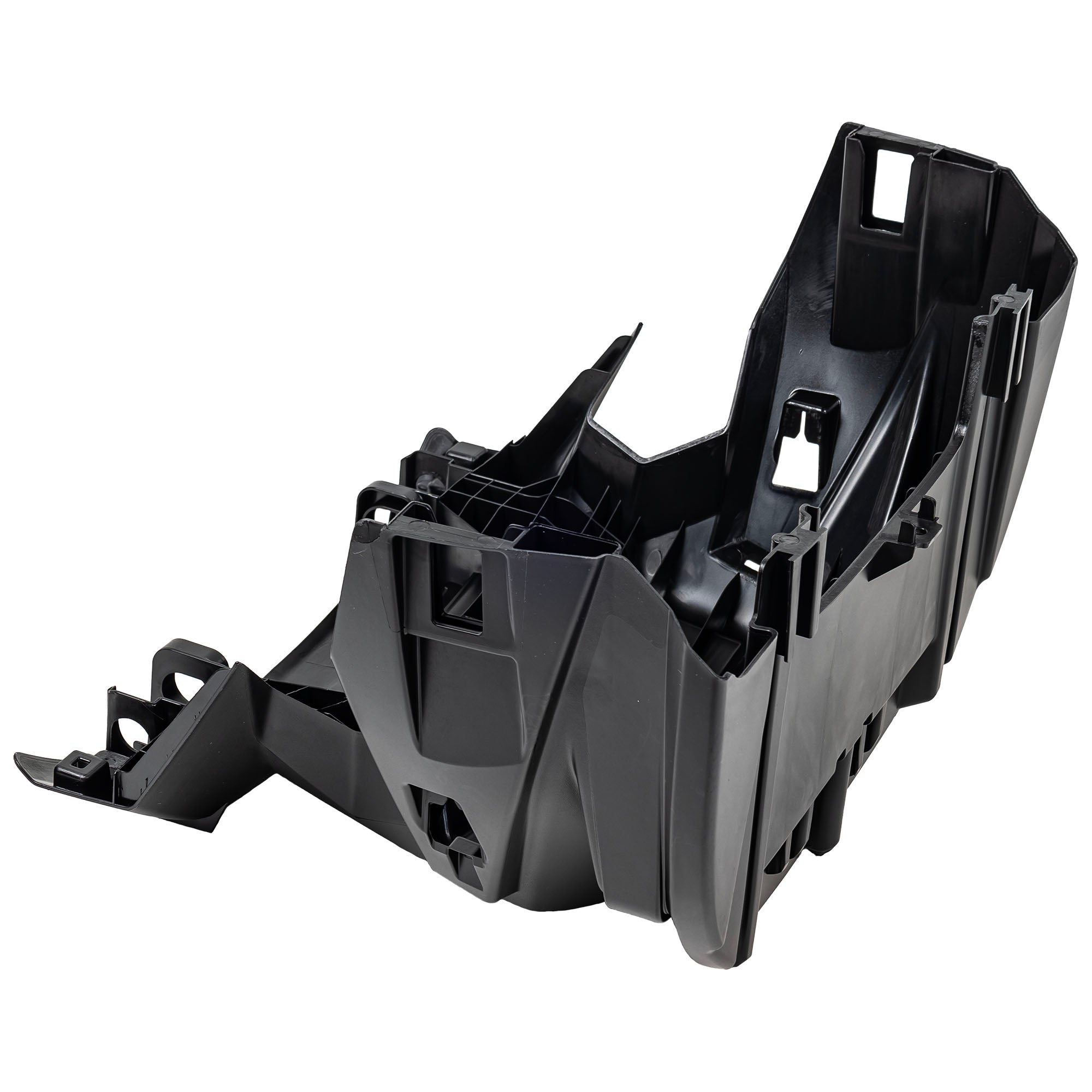 CUB CADET 731P24596 Front Grille T-Style