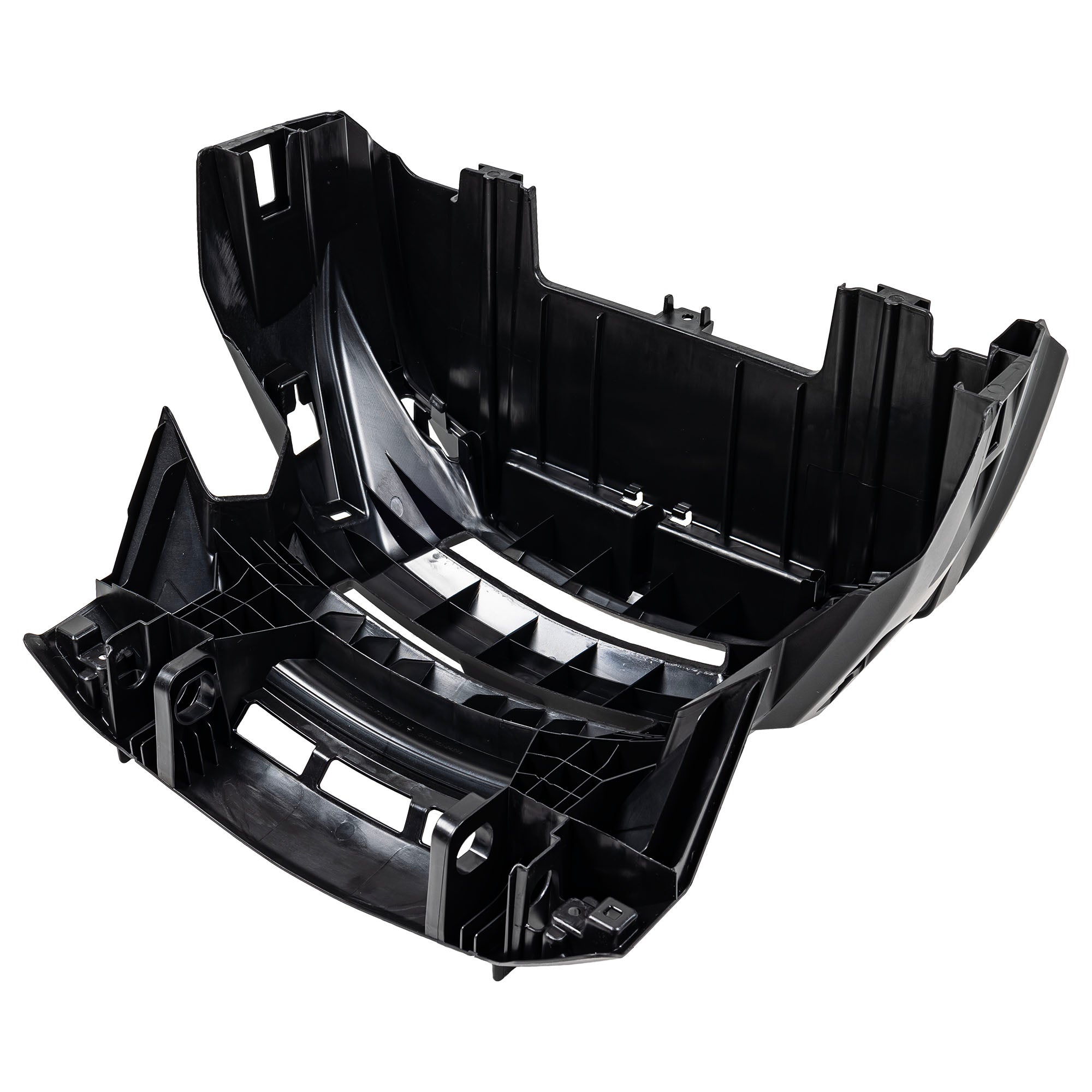 CUB CADET 731P24596 Front Grille T-Style