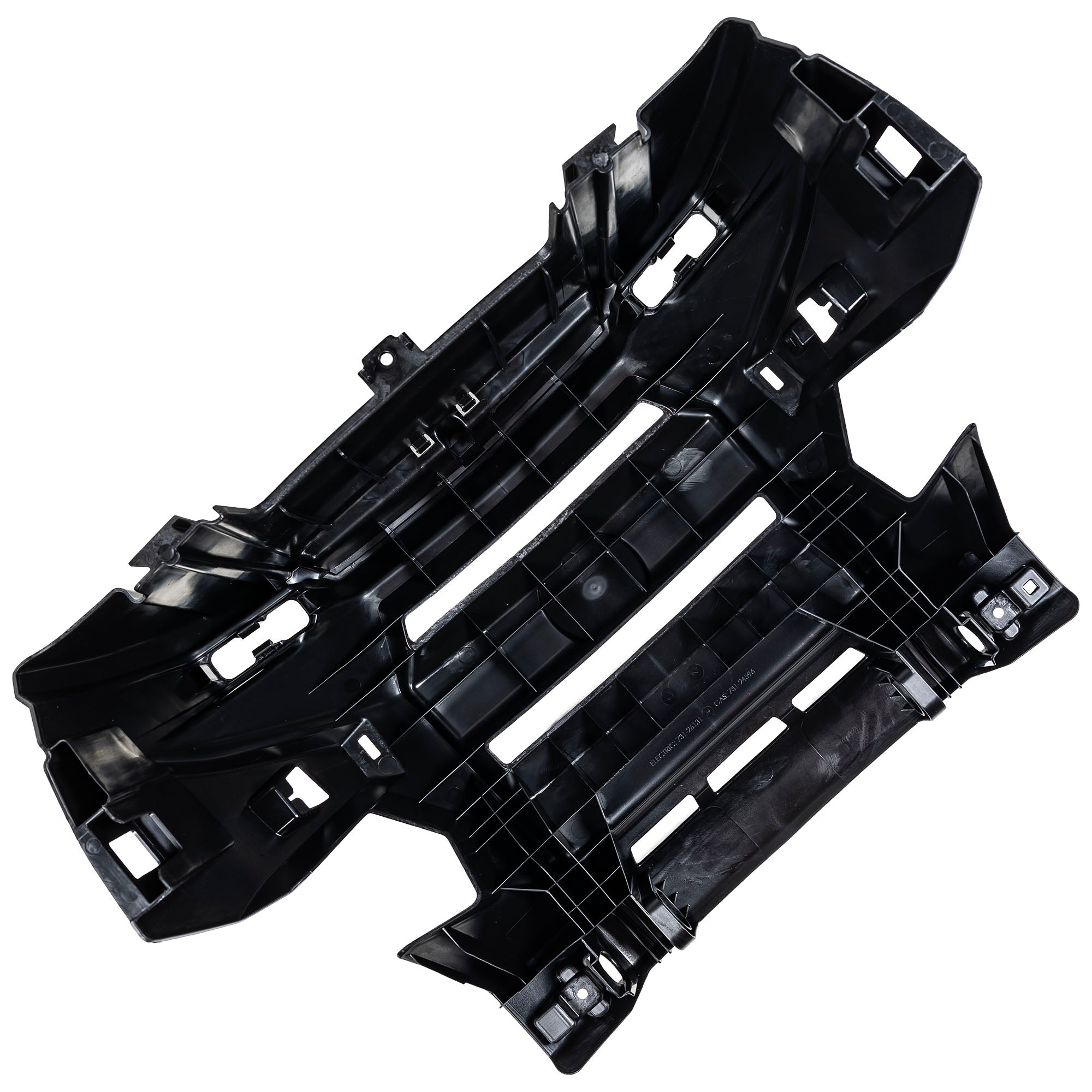 CUB CADET 731P24596 Front Grille T-Style
