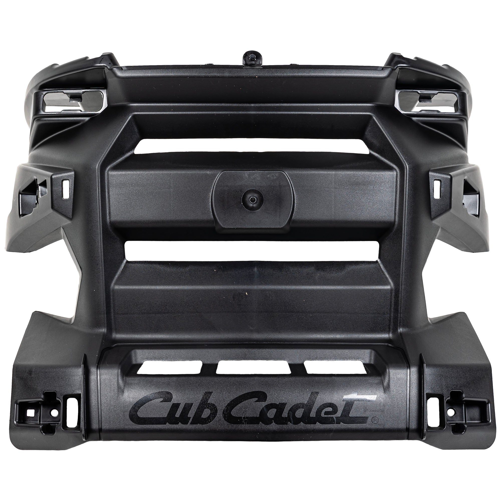 CUB CADET 731P24596 Front Grille T-Style