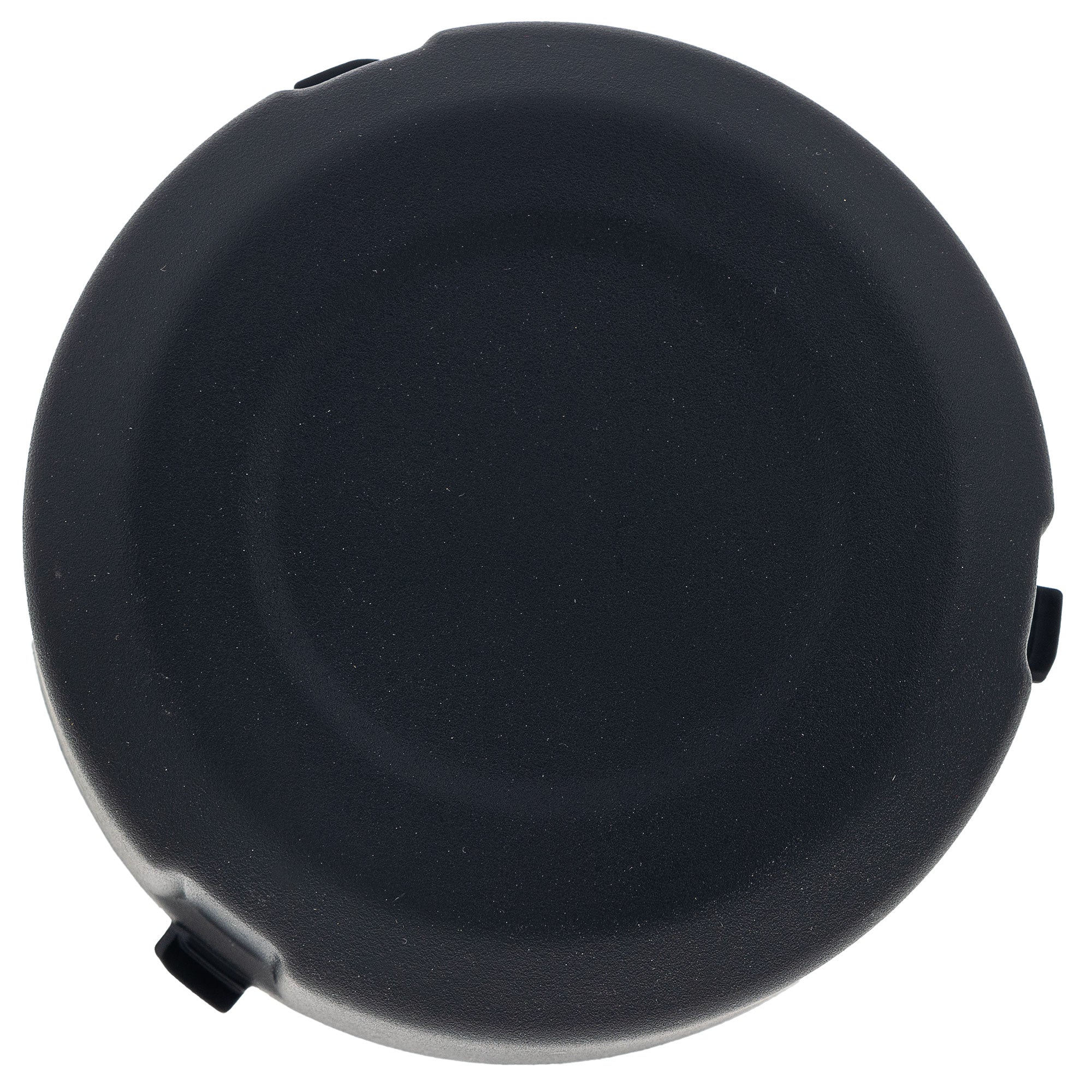 CUB CADET 731P24633 Cover