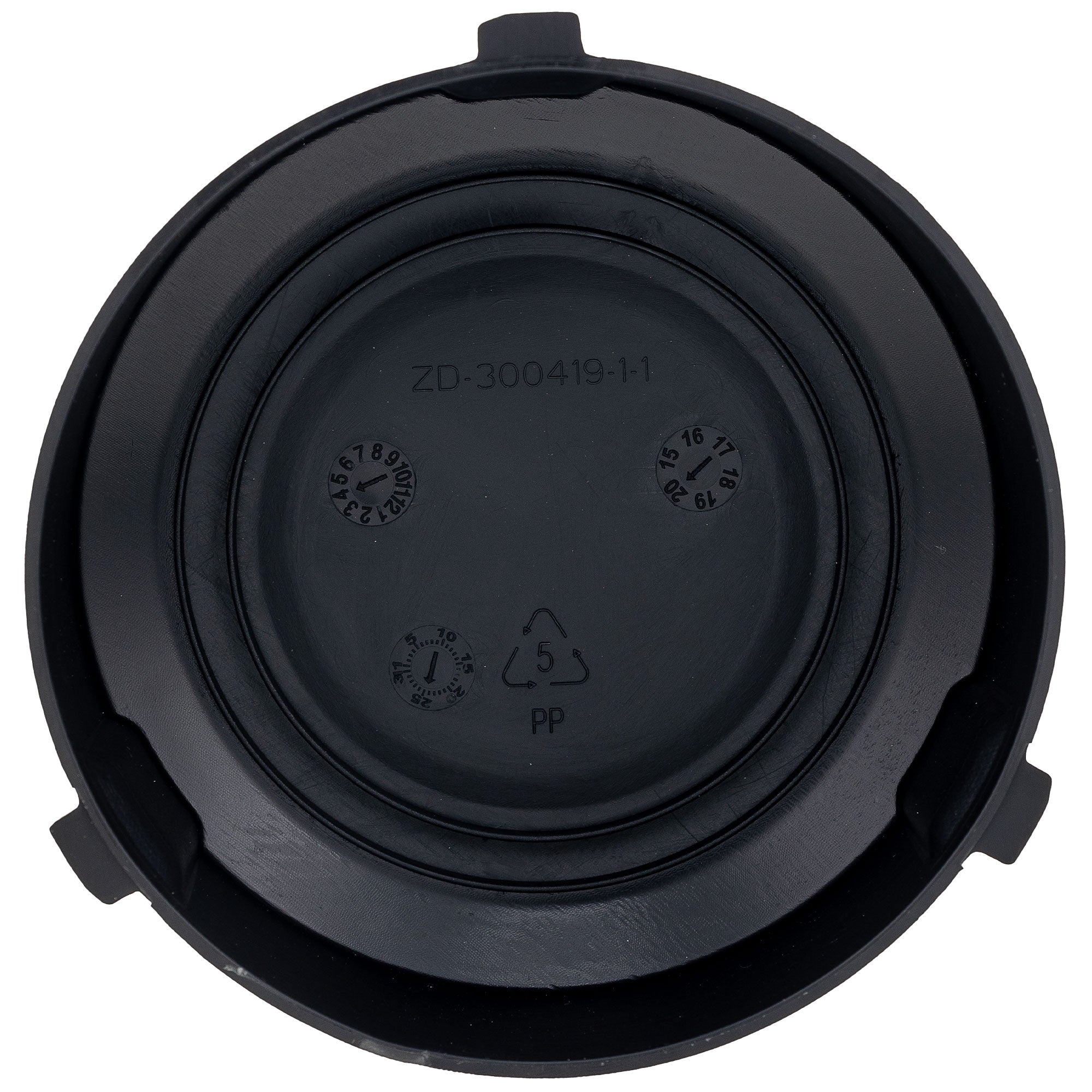 CUB CADET 731P24633 Air Filter Cover