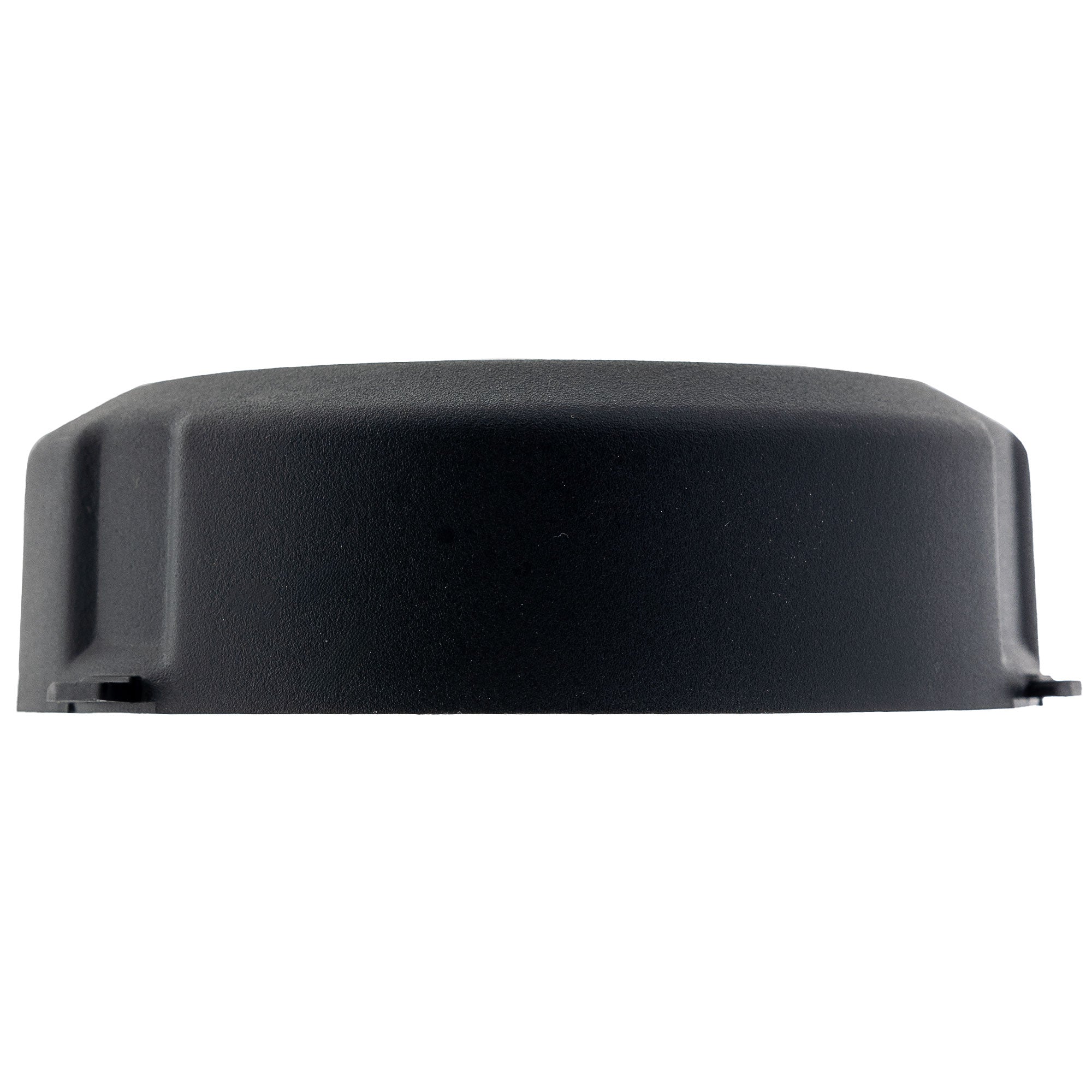 CUB CADET 731P24633 Air Filter Cover