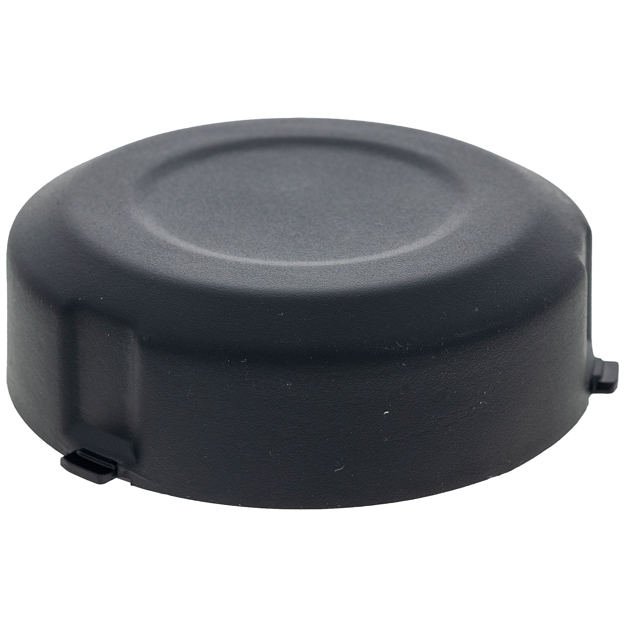 CUB CADET 731P24633 Air Filter Cover