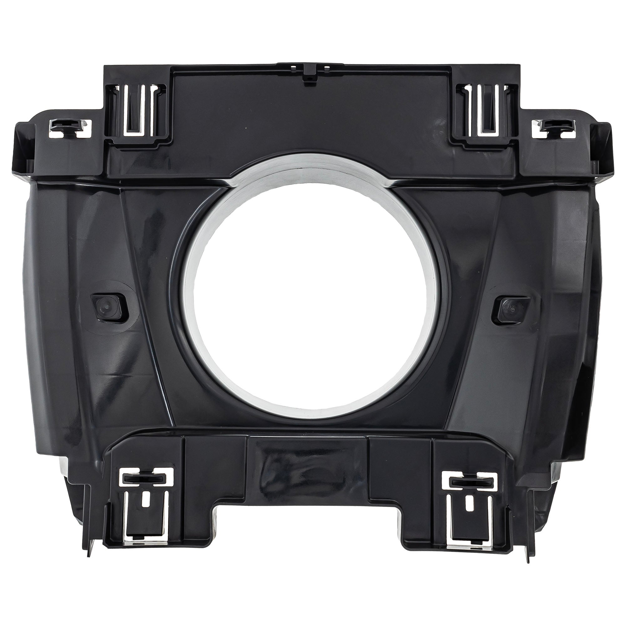 CUB CADET 731P26194 Frame