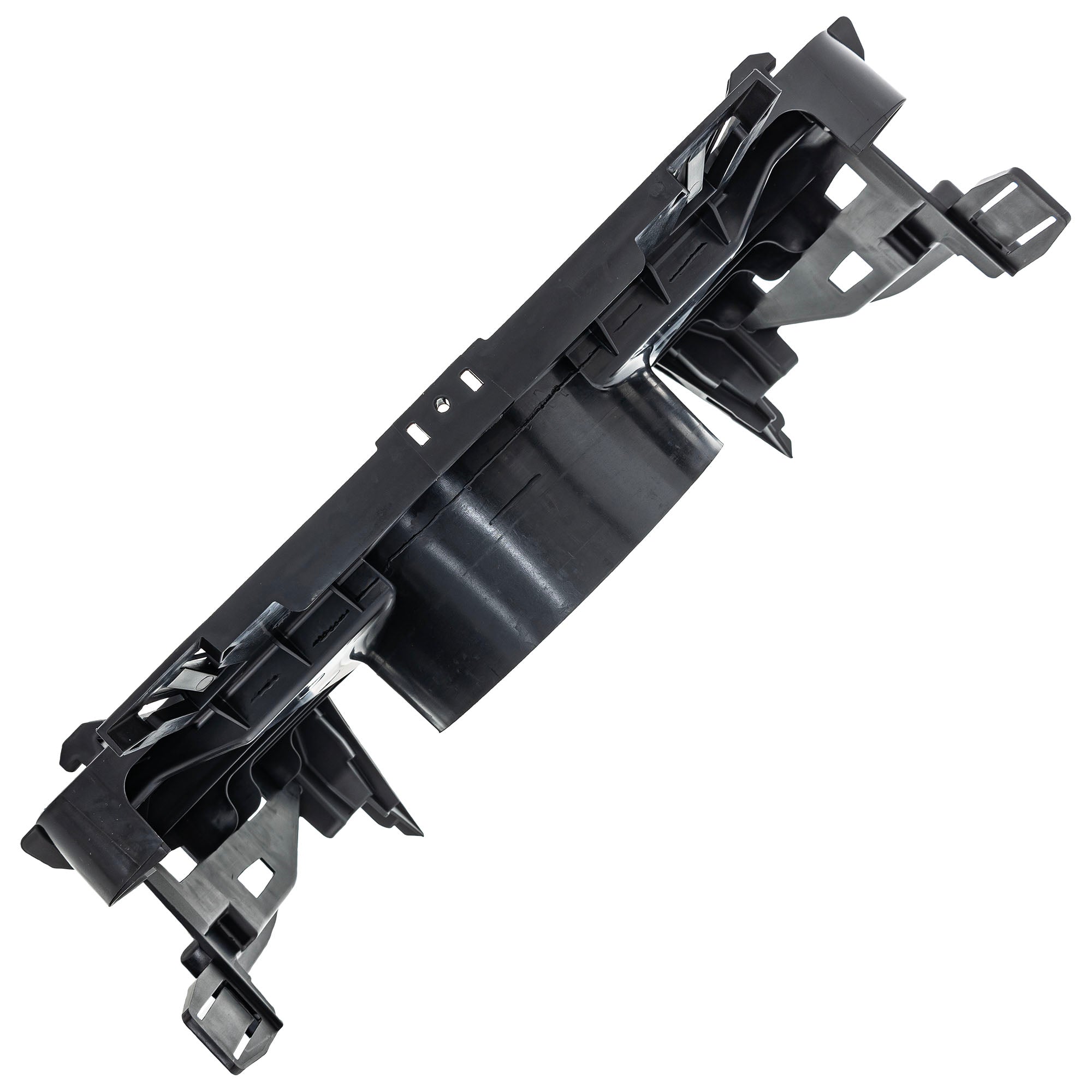 CUB CADET 731P26194 Frame Plenum/Hood