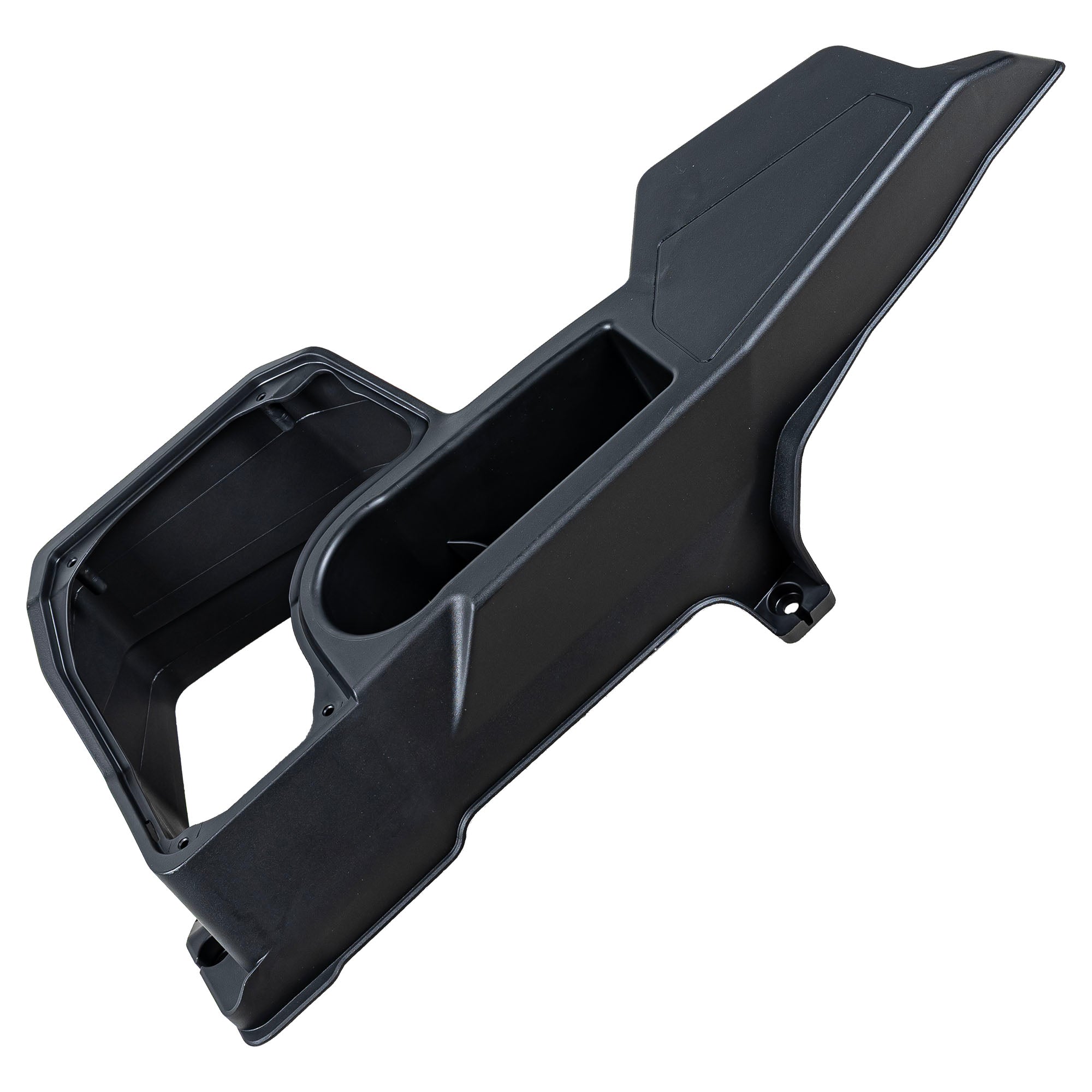 Troy-Bilt 731P26240 Console