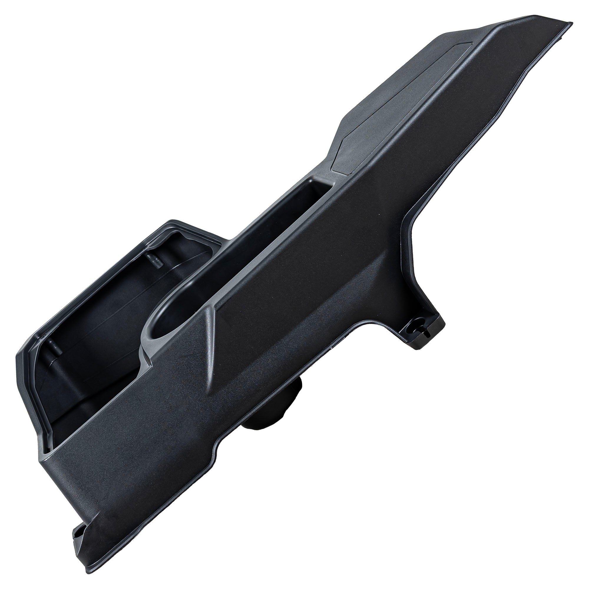 Troy-Bilt 731P26240
