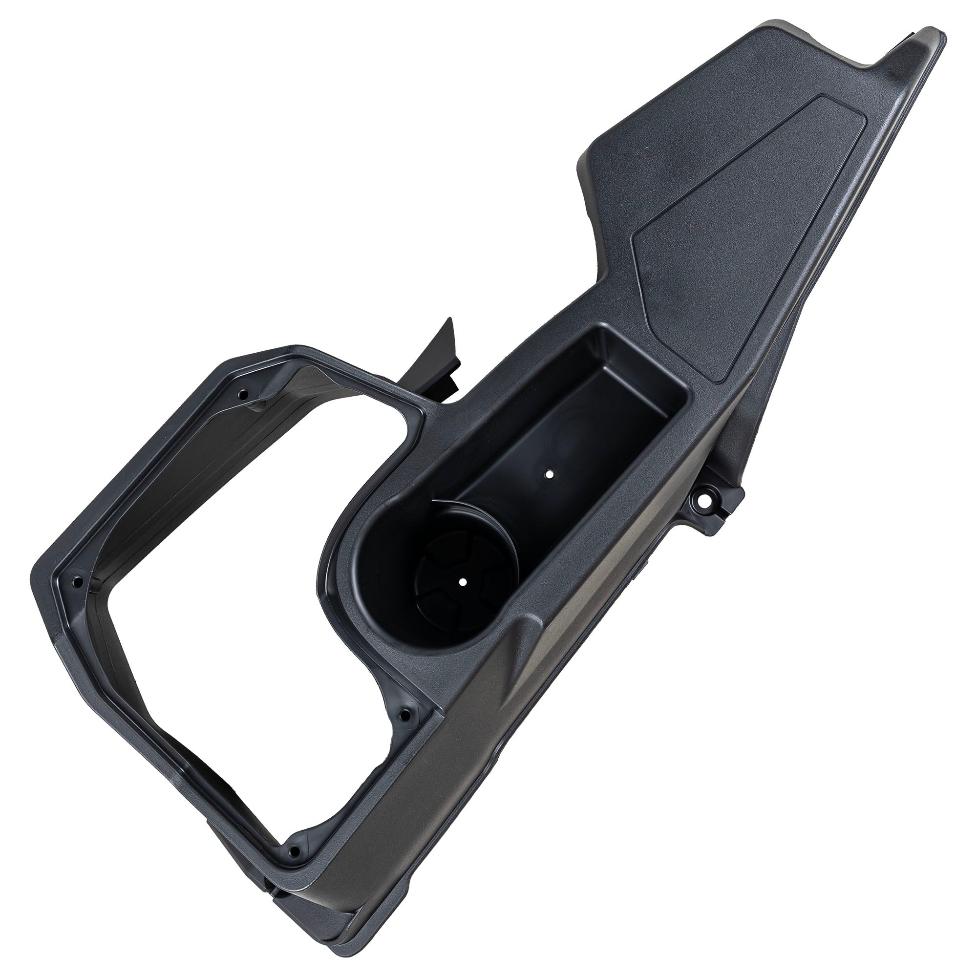 Troy-Bilt 731P26240