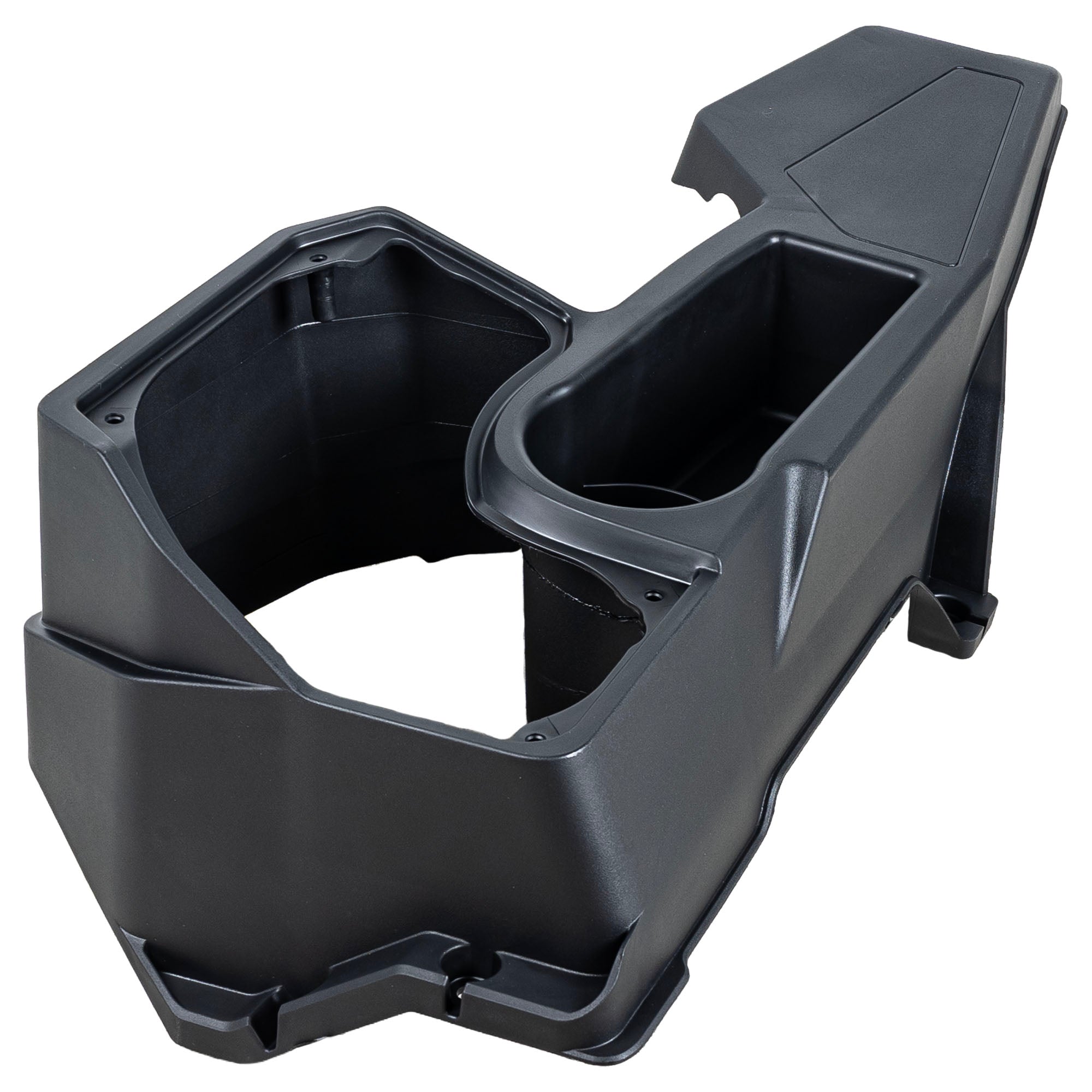 Troy-Bilt 731P26240