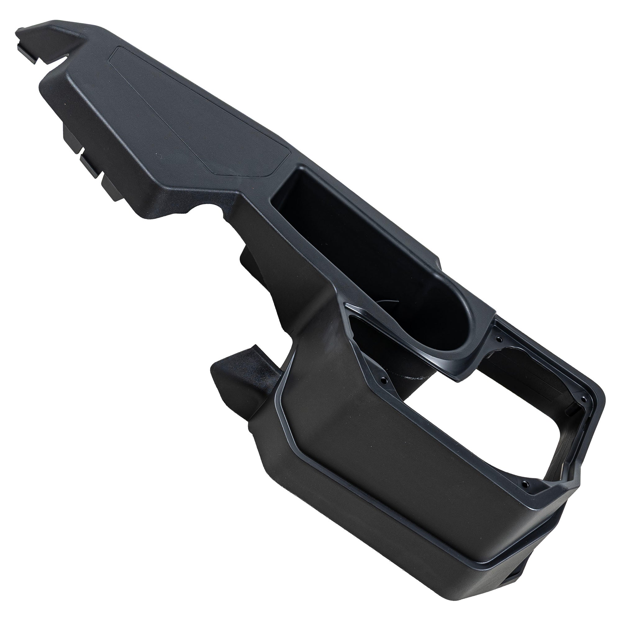 Troy-Bilt 731P26240
