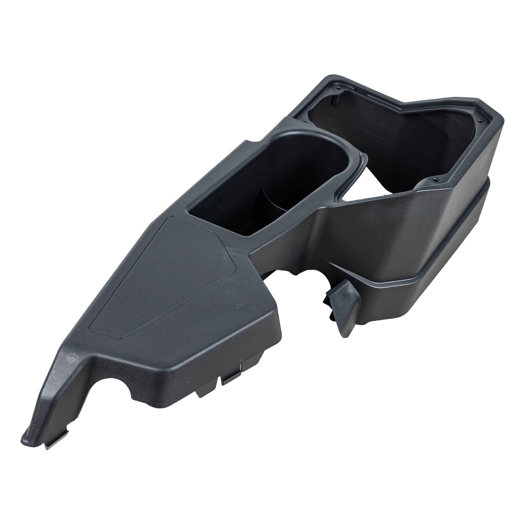 Troy-Bilt 731P26240