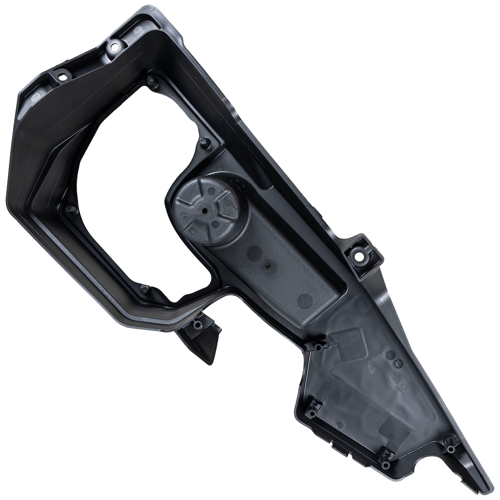 Troy-Bilt 731P26240
