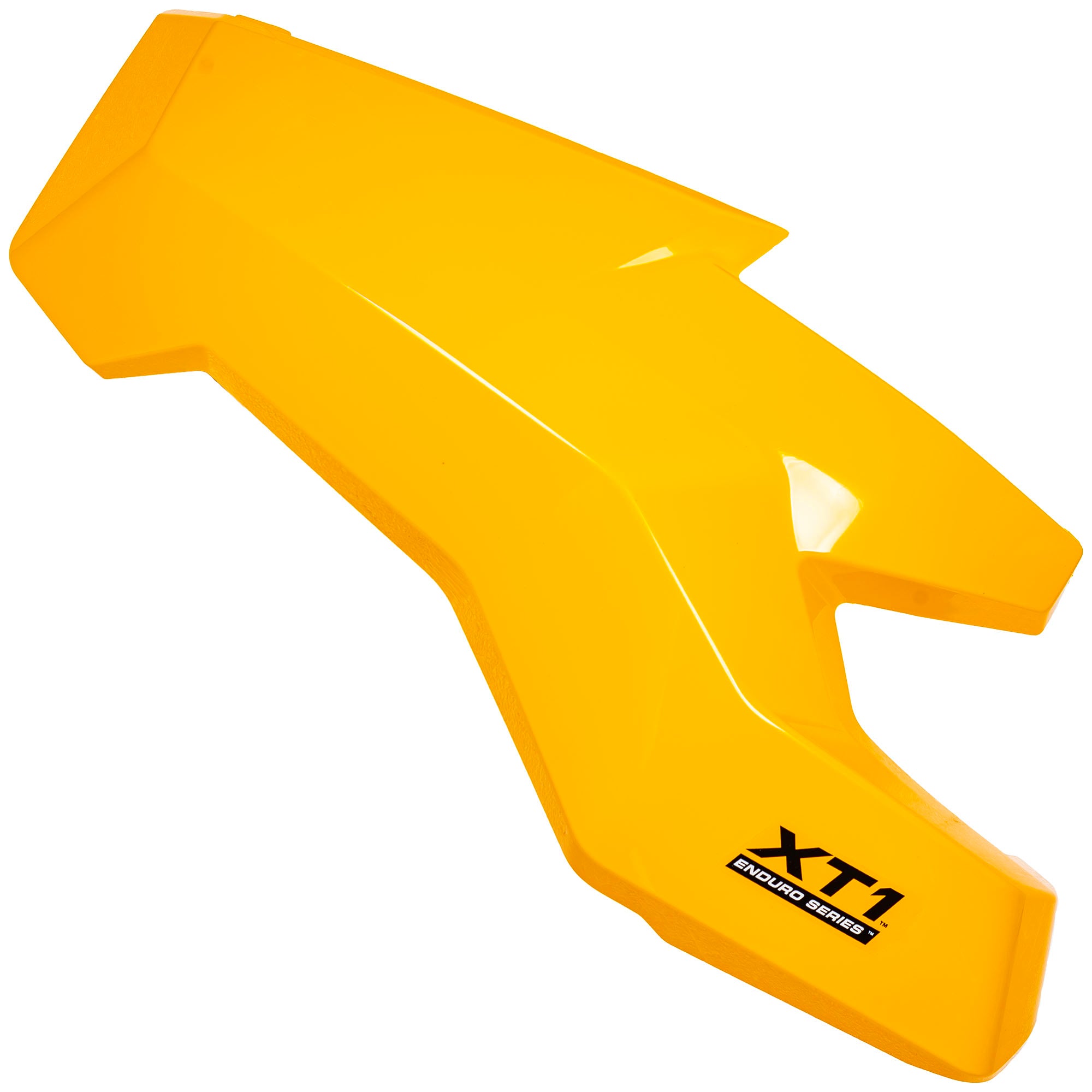 CUB CADET 731P26252A Panel