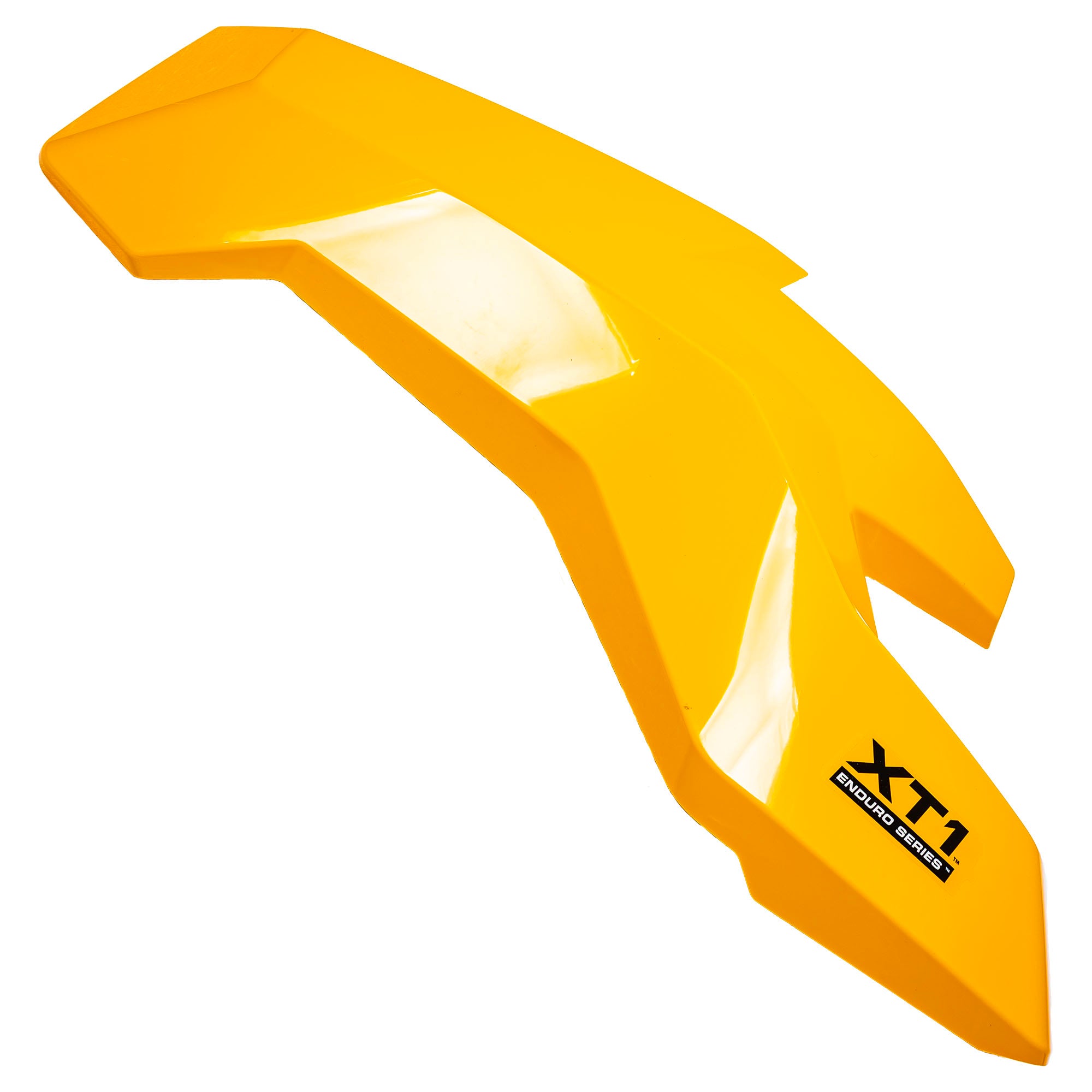 CUB CADET 731P26252A Upper Right Hand Panel T-Style
