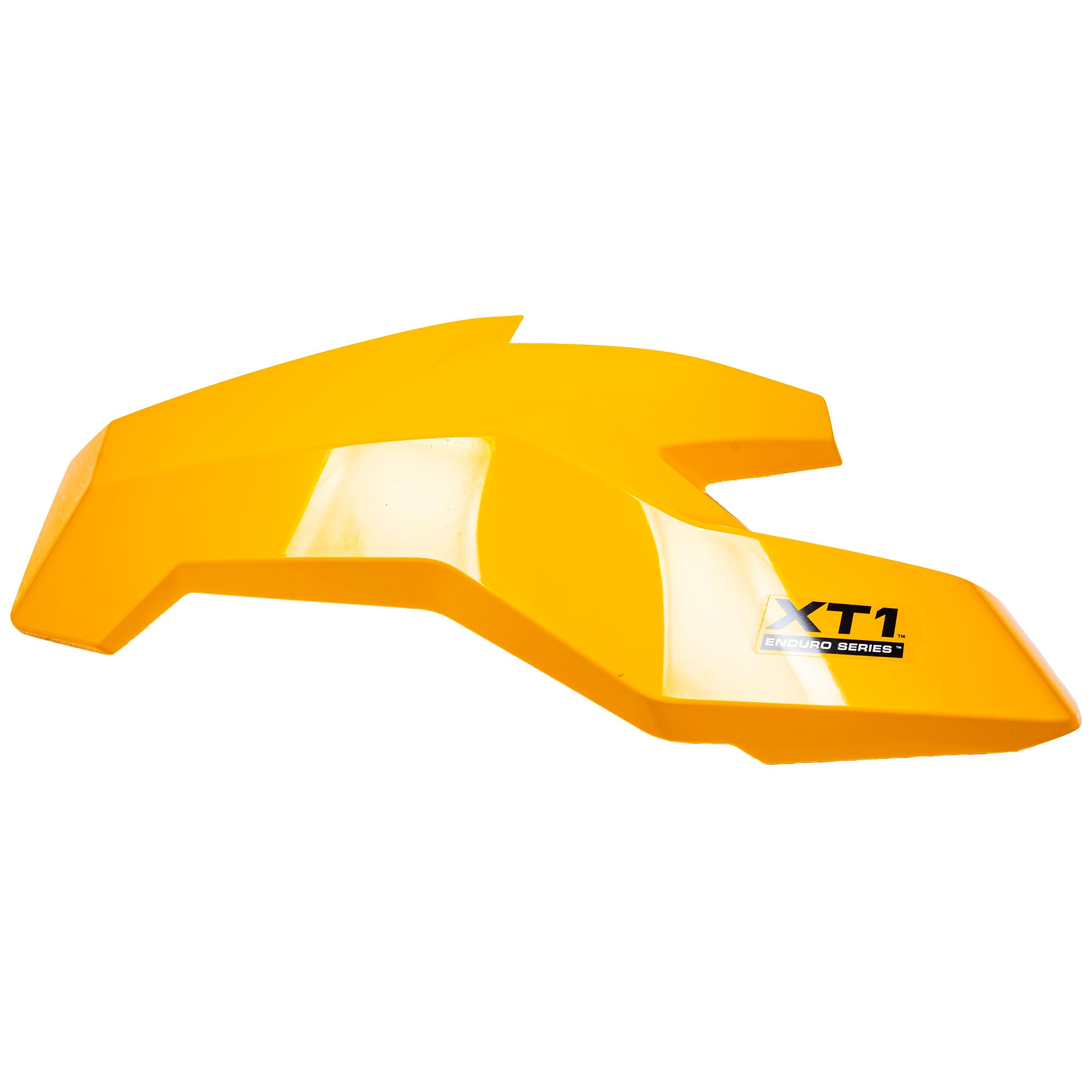 CUB CADET 731P26252A Upper Right Hand Panel T-Style
