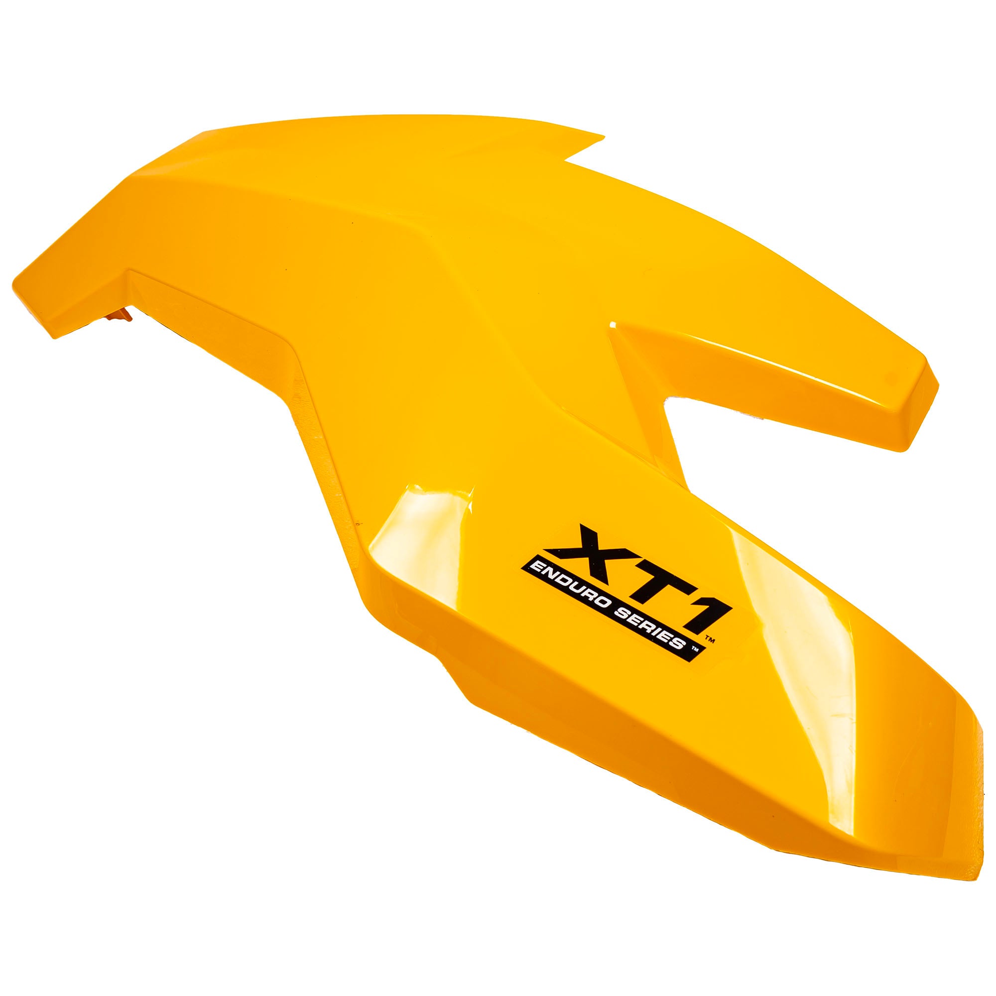 CUB CADET 731P26252A Upper Right Hand Panel T-Style