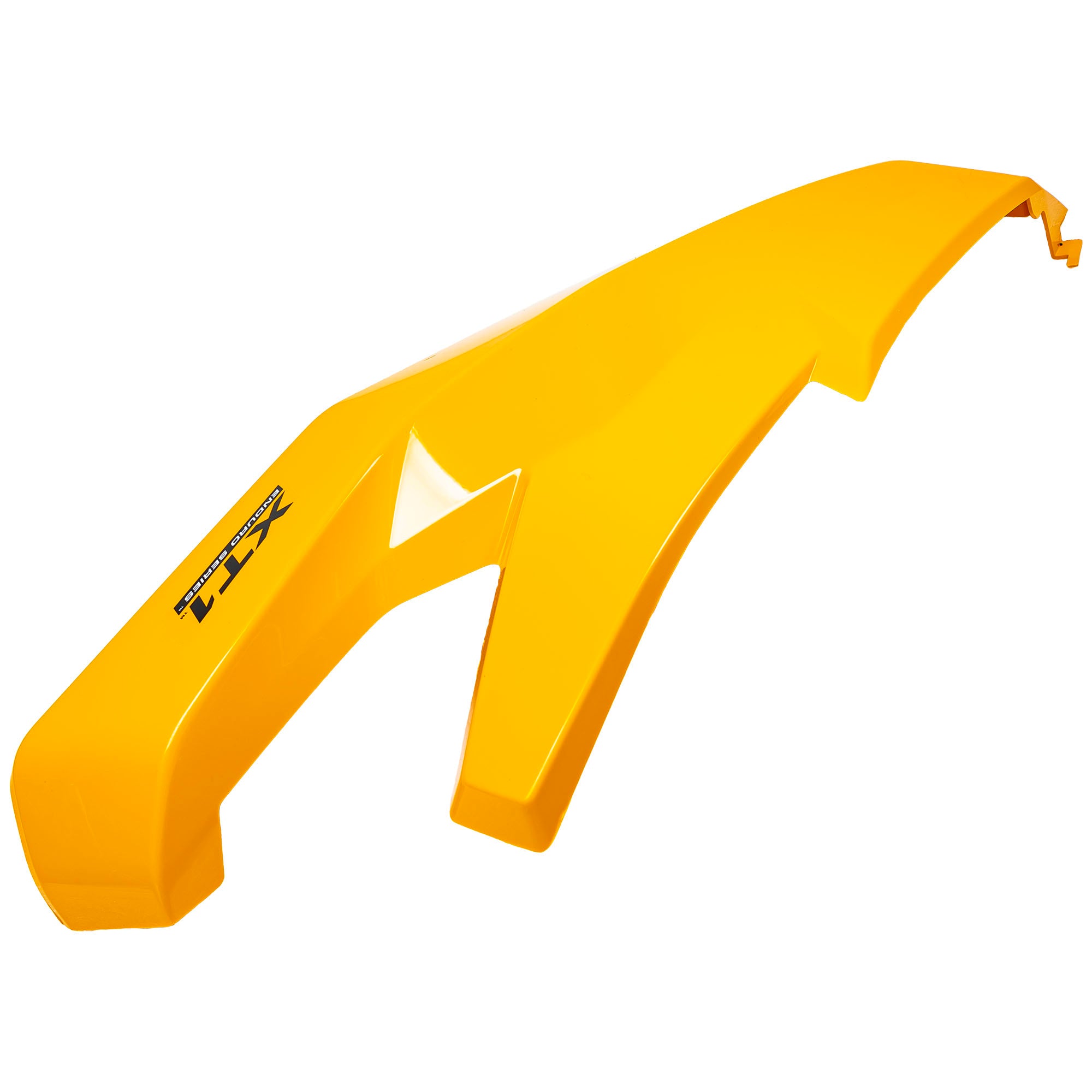 CUB CADET 731P26252A Upper Right Hand Panel T-Style