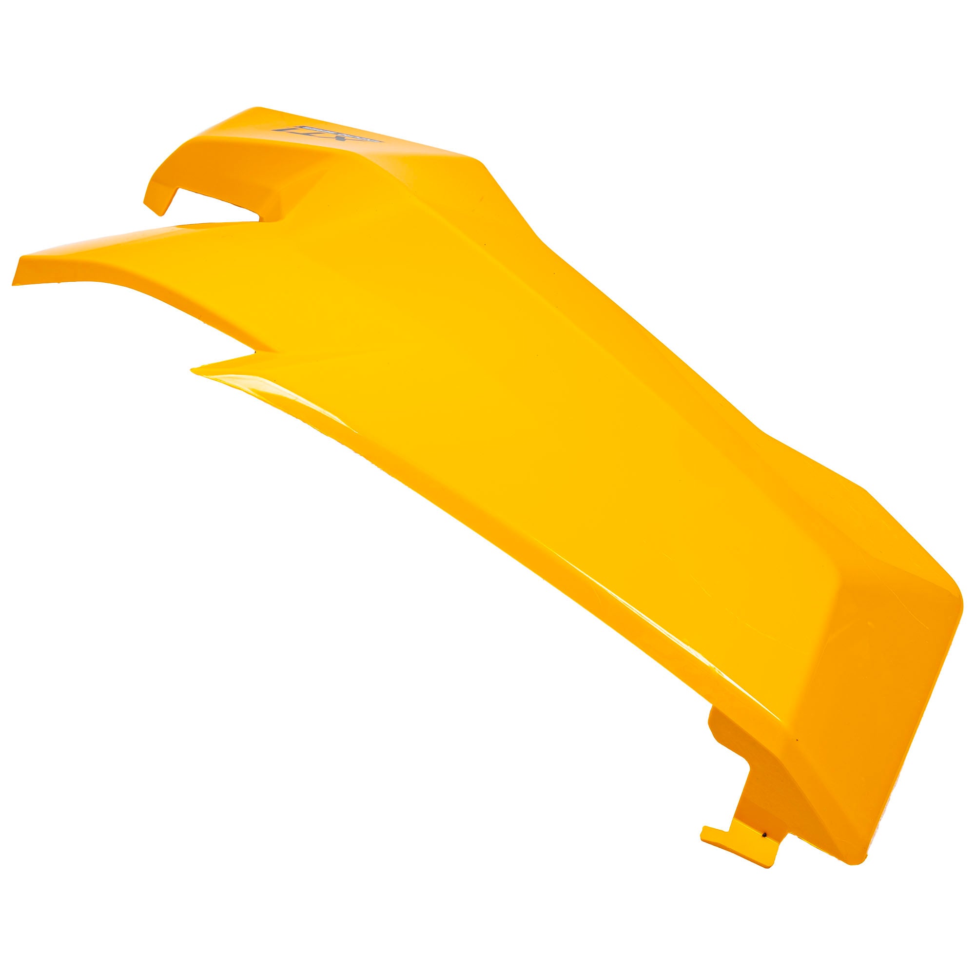 CUB CADET 731P26252A Upper Right Hand Panel T-Style