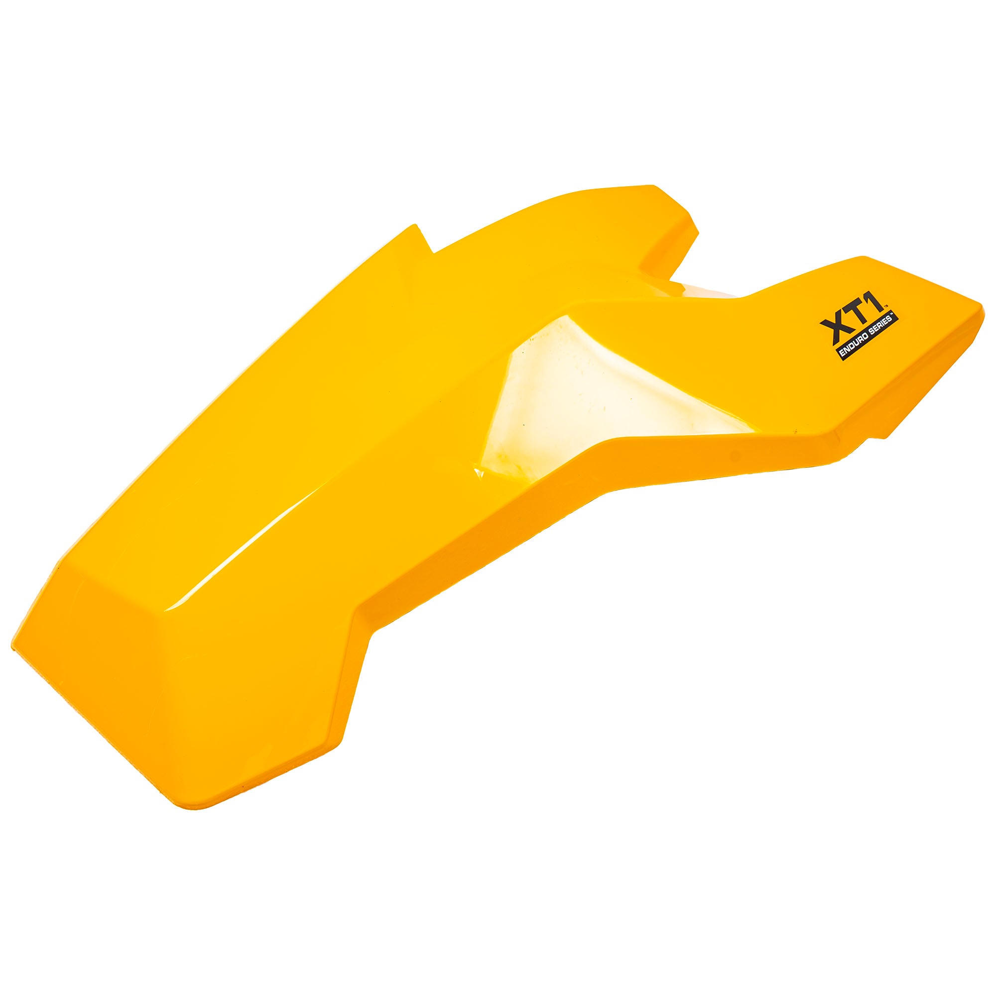 CUB CADET 731P26252A Upper Right Hand Panel T-Style