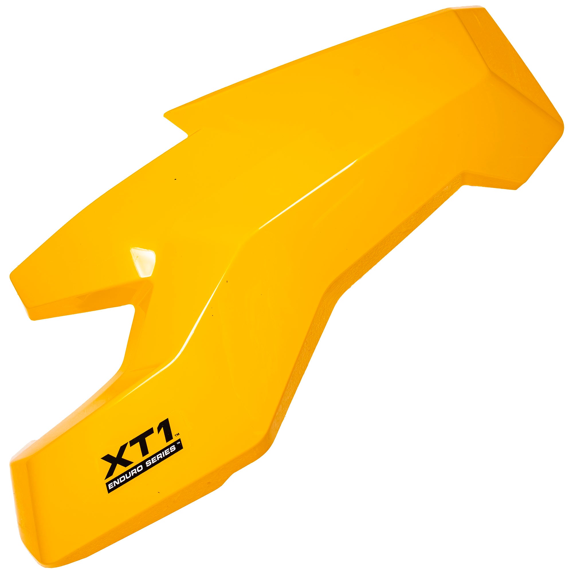 CUB CADET 731P26253A Panel