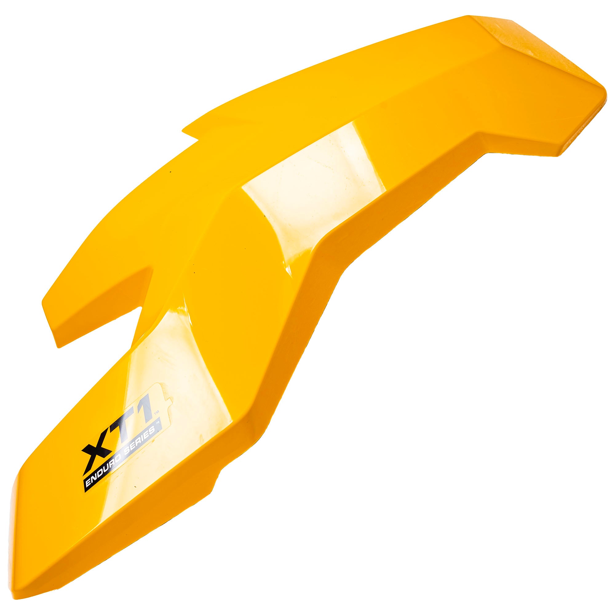 CUB CADET 731P26253A Upper Left Hand Panel T-Style