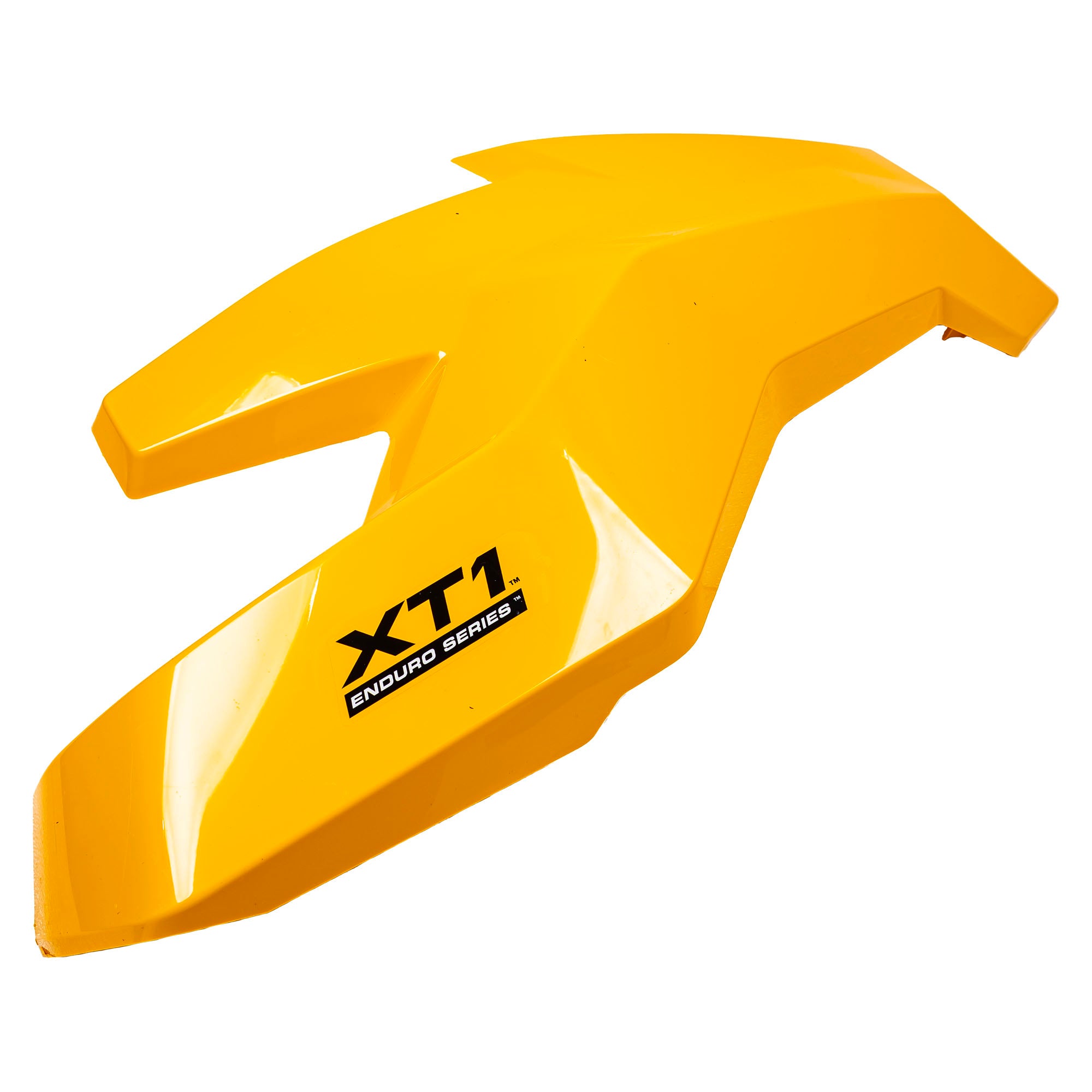 CUB CADET 731P26253A Upper Left Hand Panel T-Style