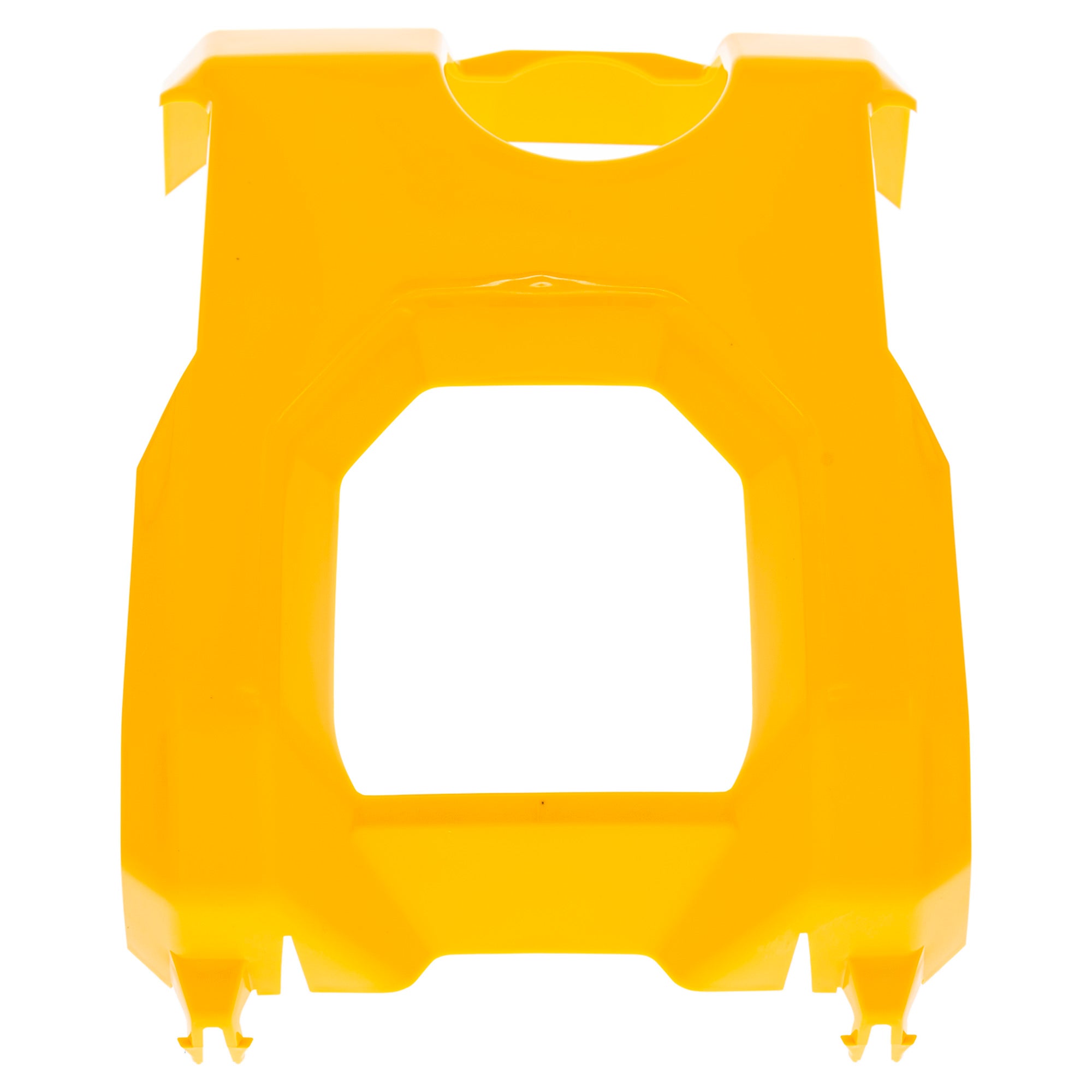 CUB CADET 731P27146 Shroud