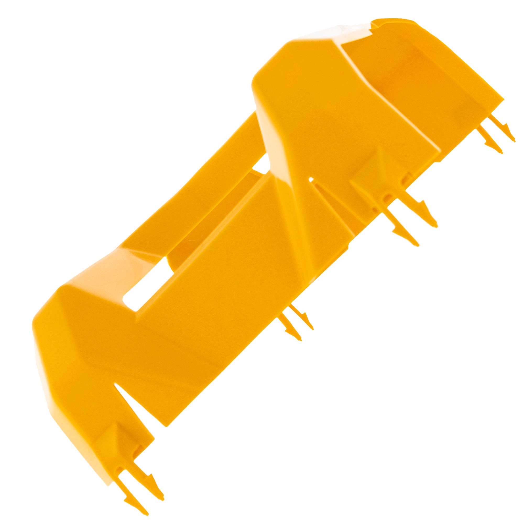 CUB CADET 731P27146 Tank Shroud