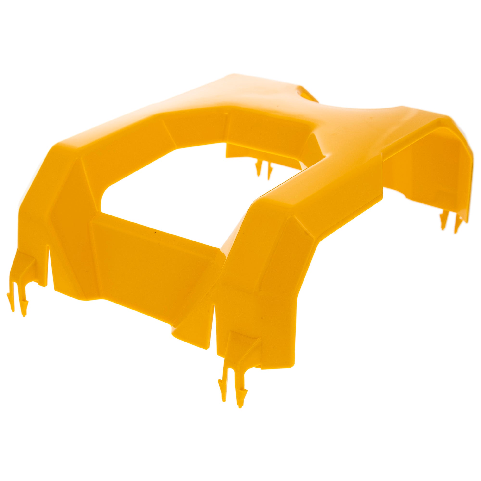 CUB CADET 731P27146 Tank Shroud