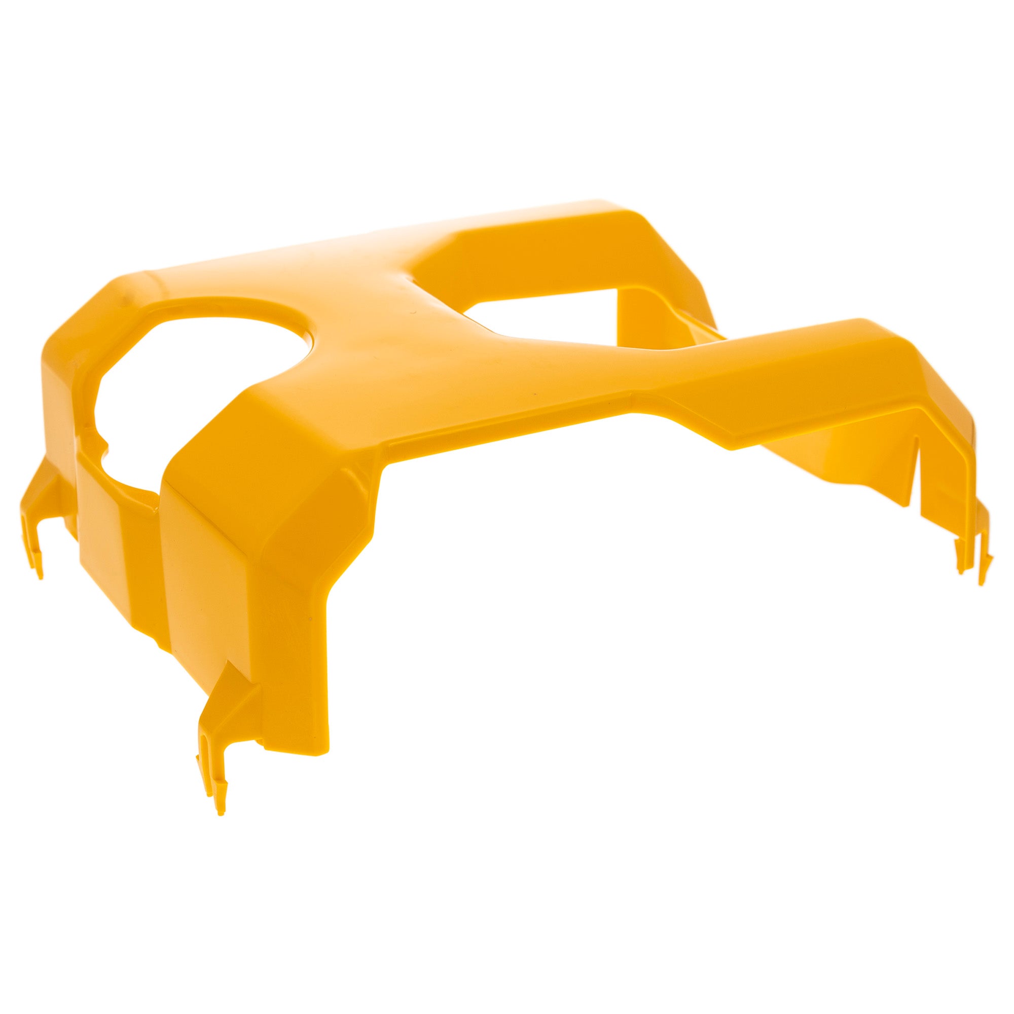 CUB CADET 731P27146 Tank Shroud