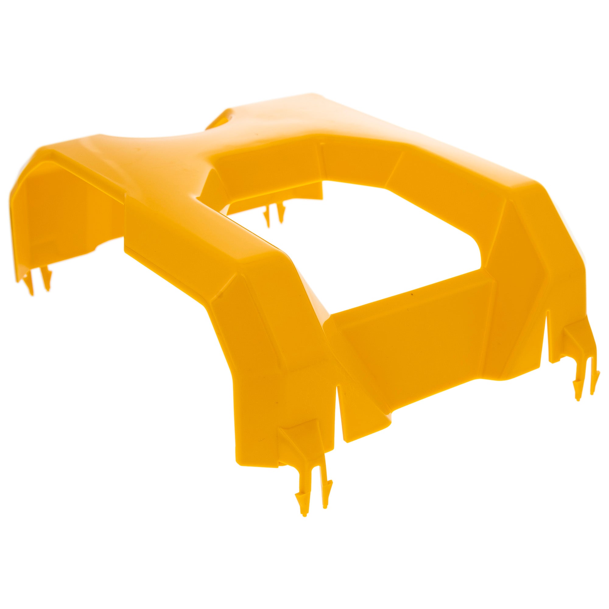 CUB CADET 731P27146 Tank Shroud
