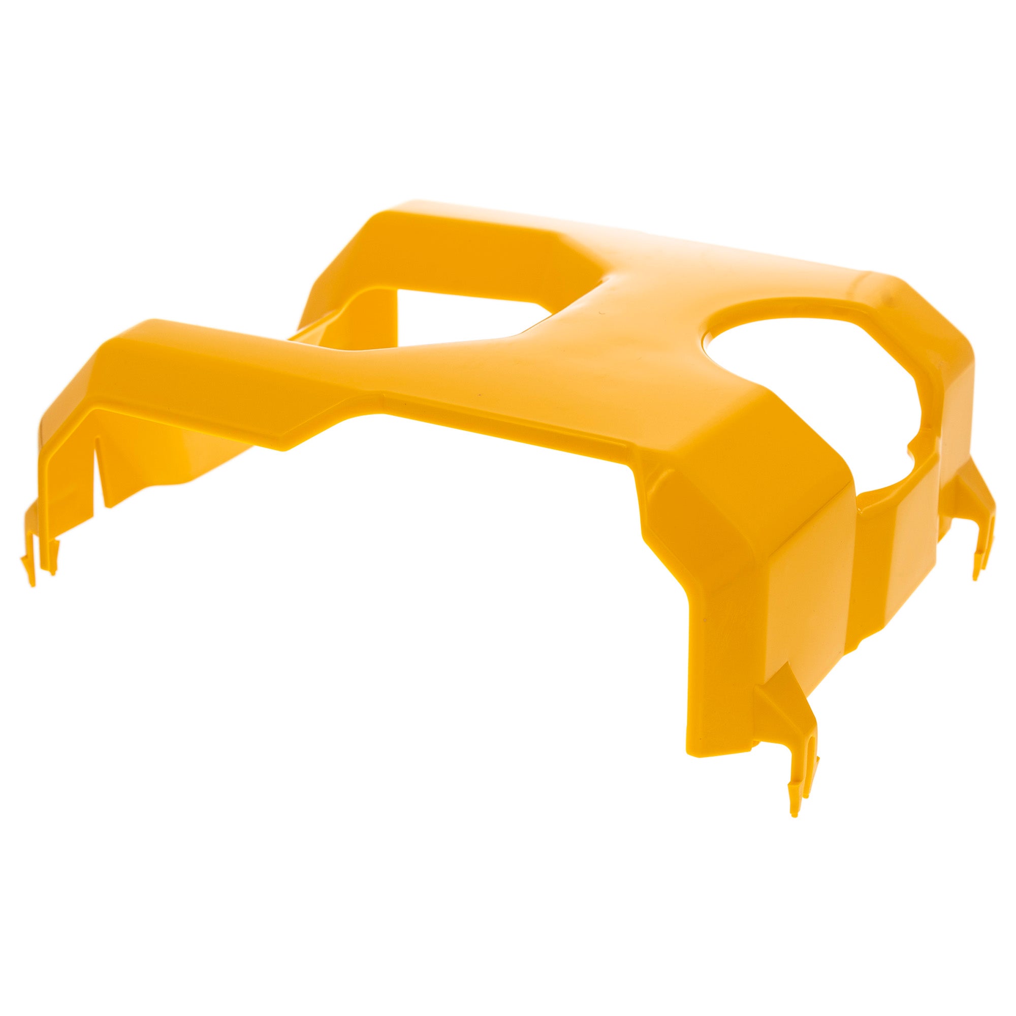 CUB CADET 731P27146 Tank Shroud