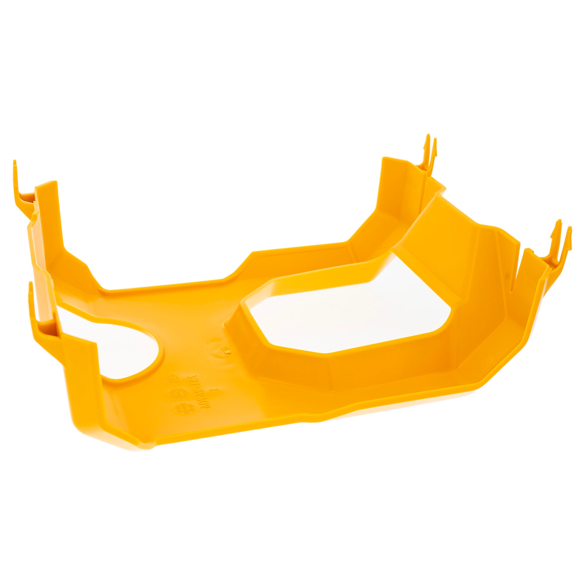 CUB CADET 731P27146 Tank Shroud